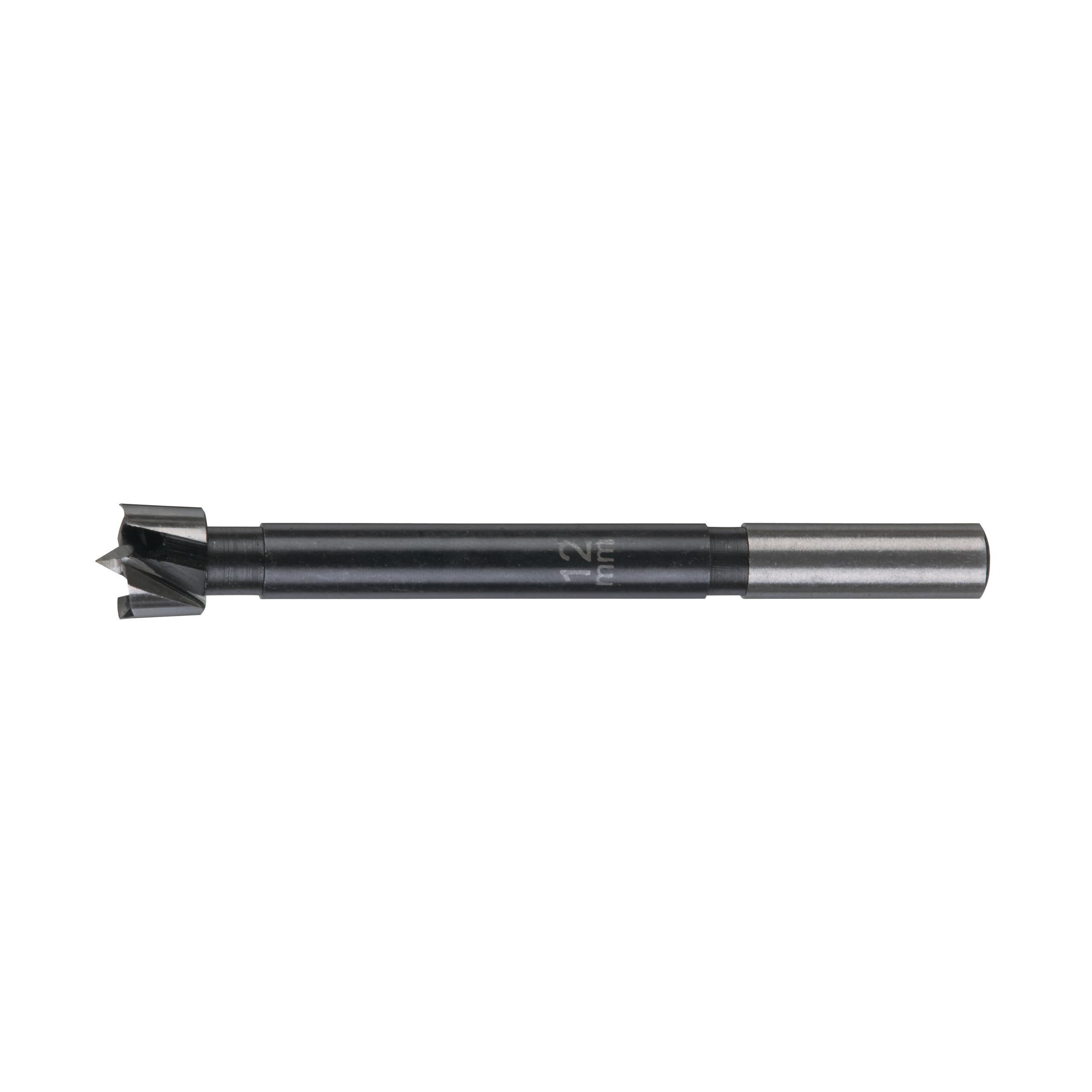 Brocas Forstner para madera