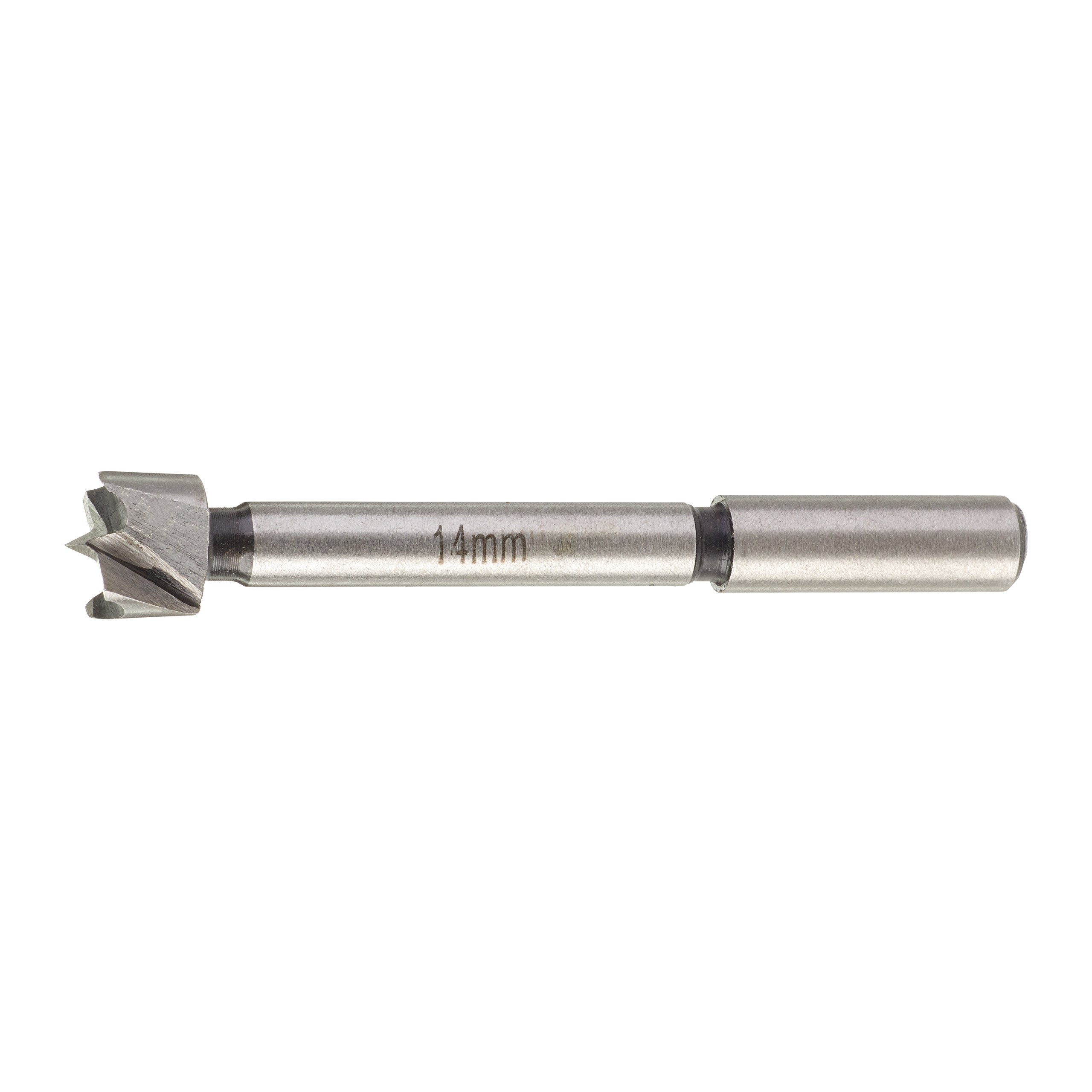 Brocas Forstner para madera