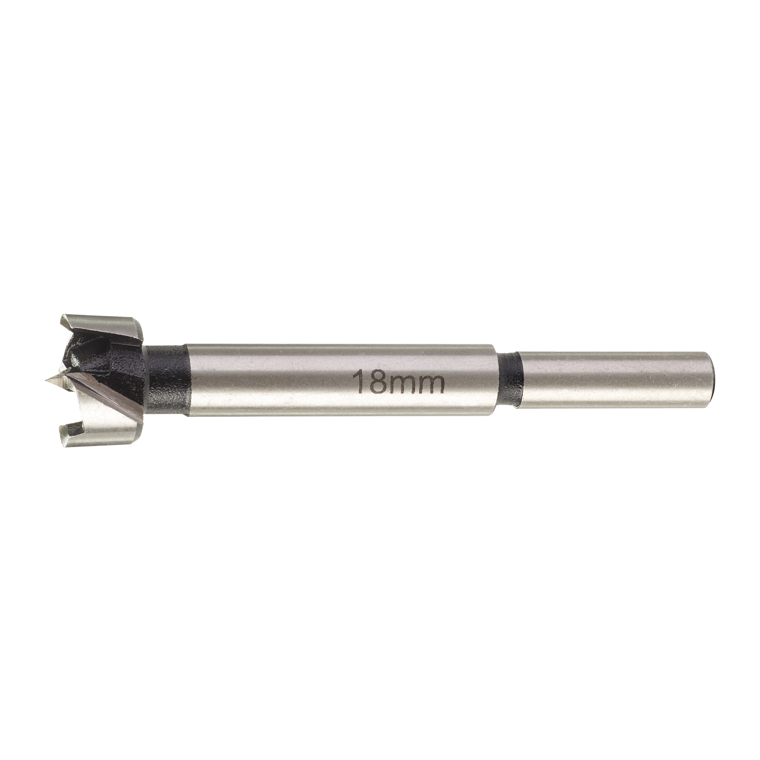 Brocas Forstner para madera