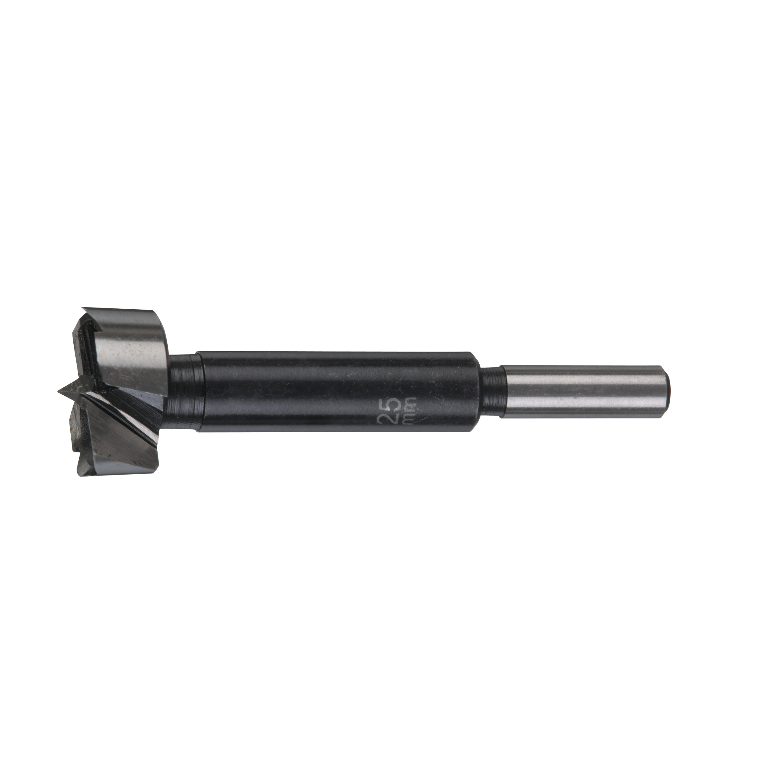Brocas Forstner para madera