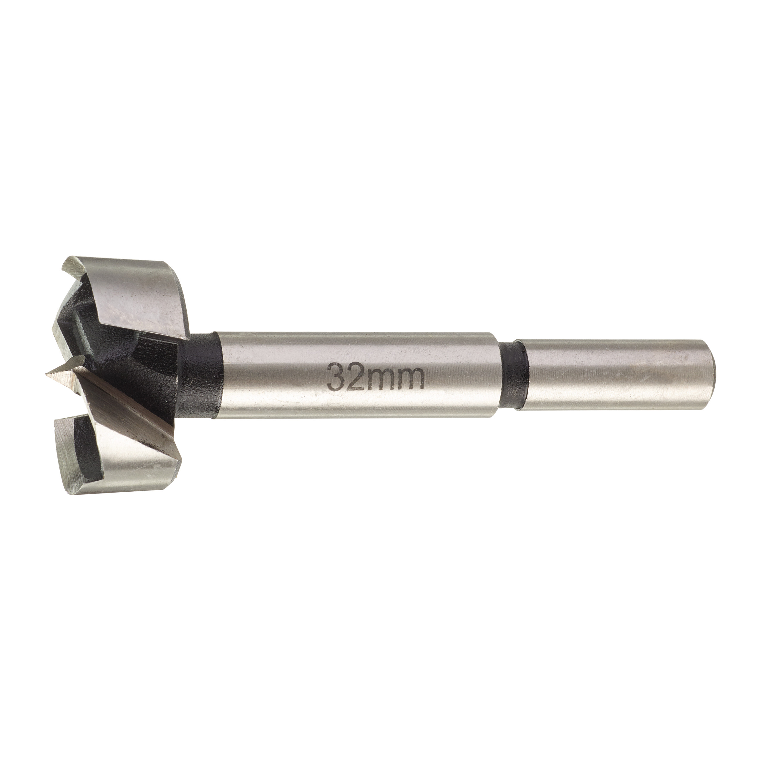 Brocas Forstner para madera