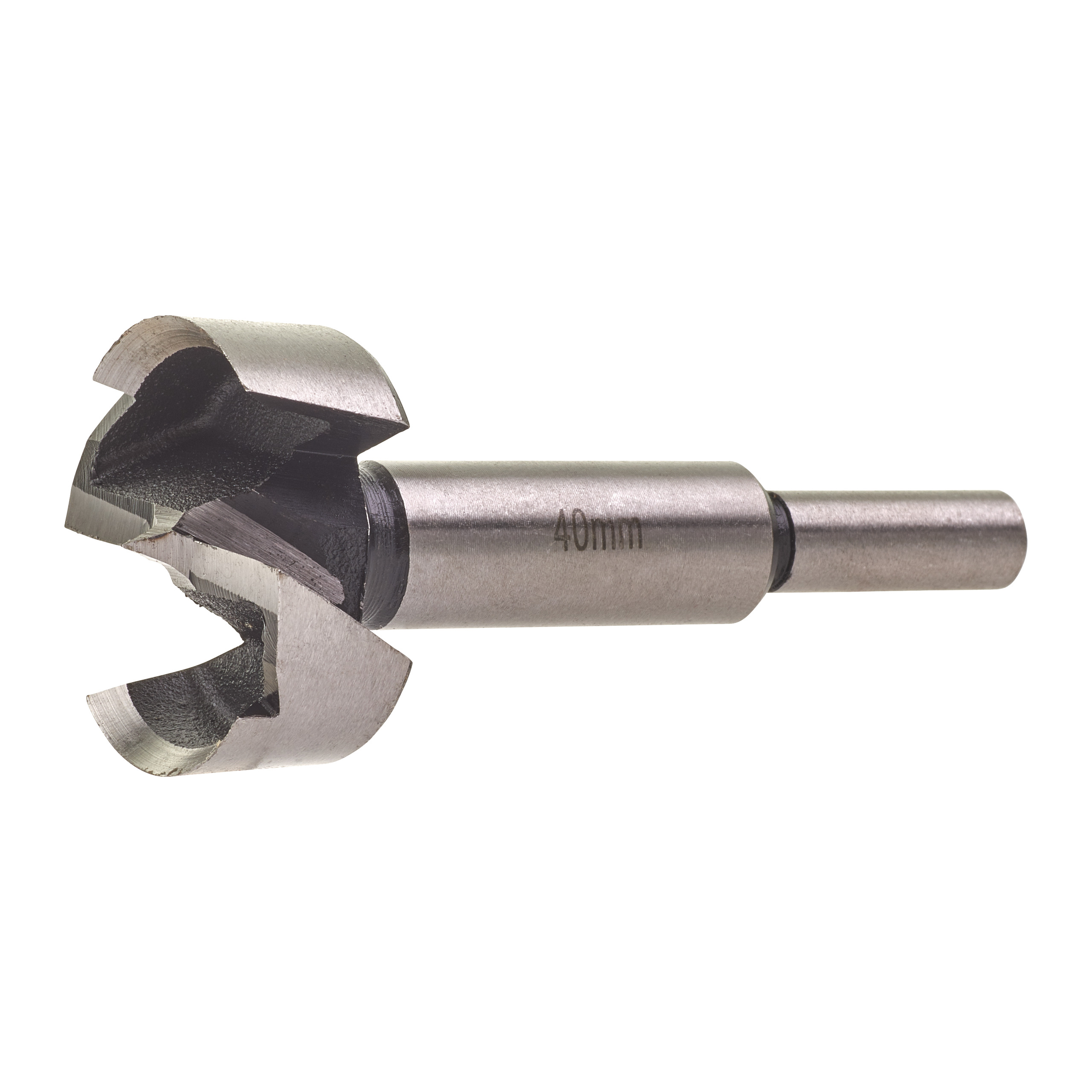 Brocas Forstner para madera