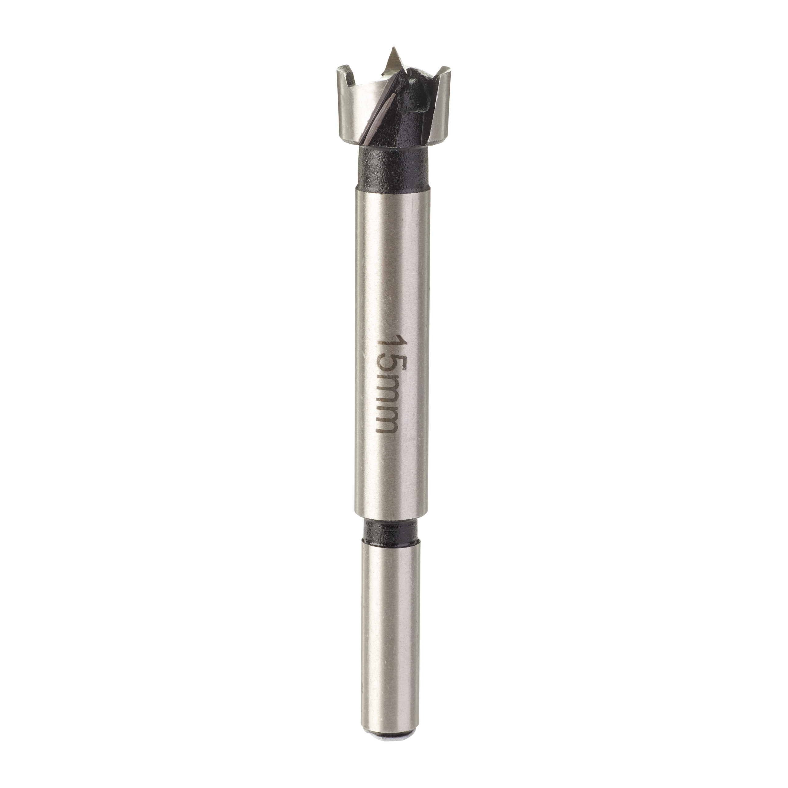 Brocas Forstner para madera