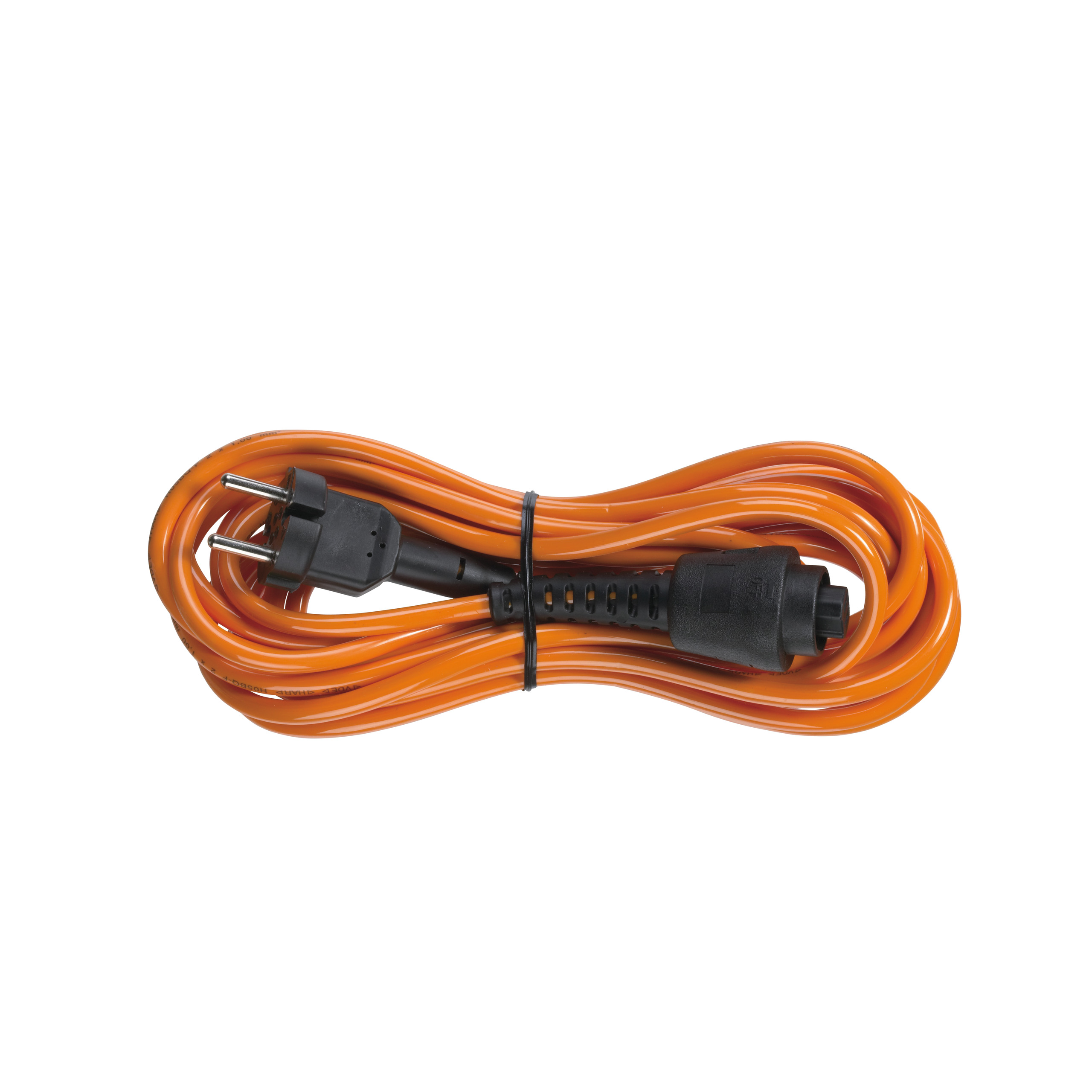 Cables QUIK-LOK™