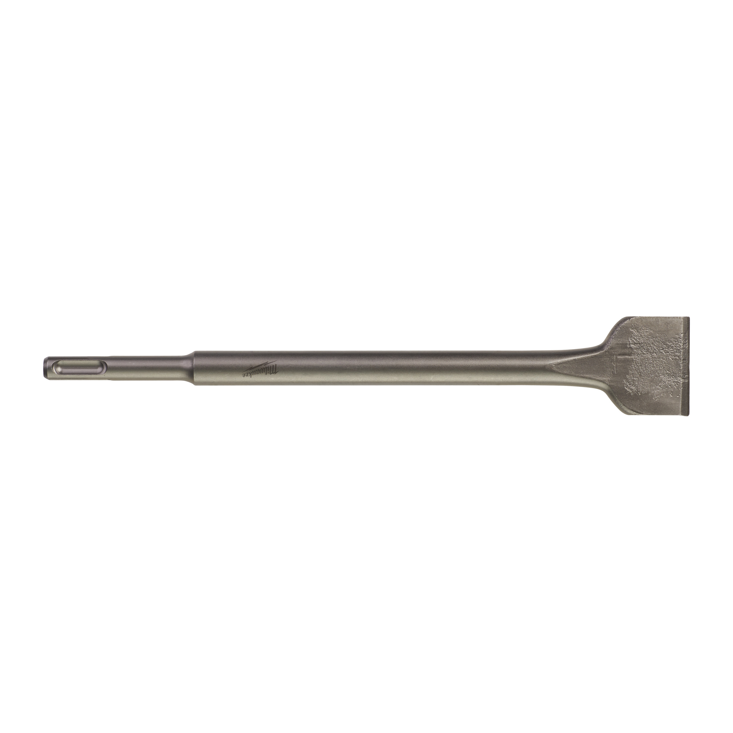 Cincel ancho SDS-Plus
