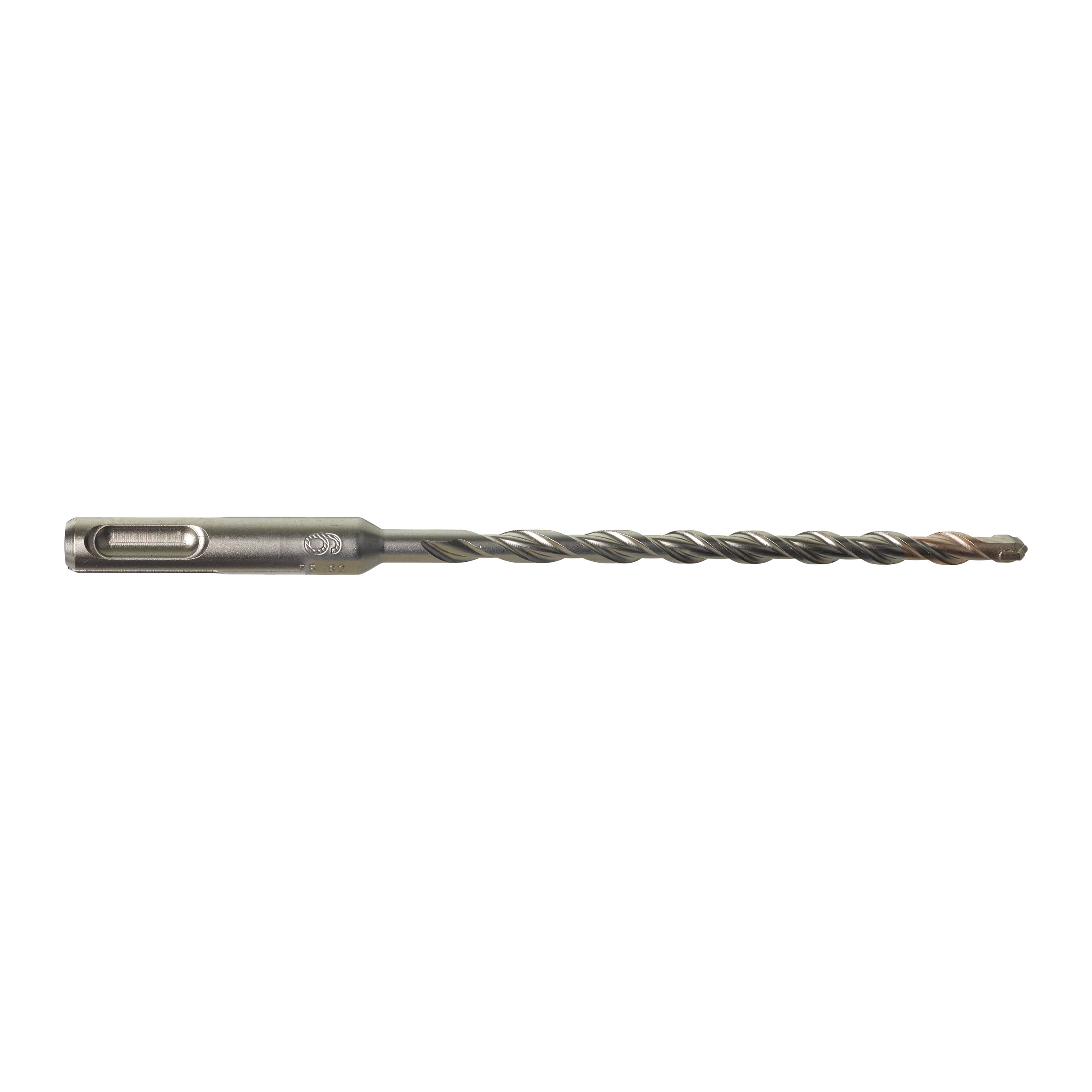 Brocas SDS-Plus M2™ - 2 cortes
