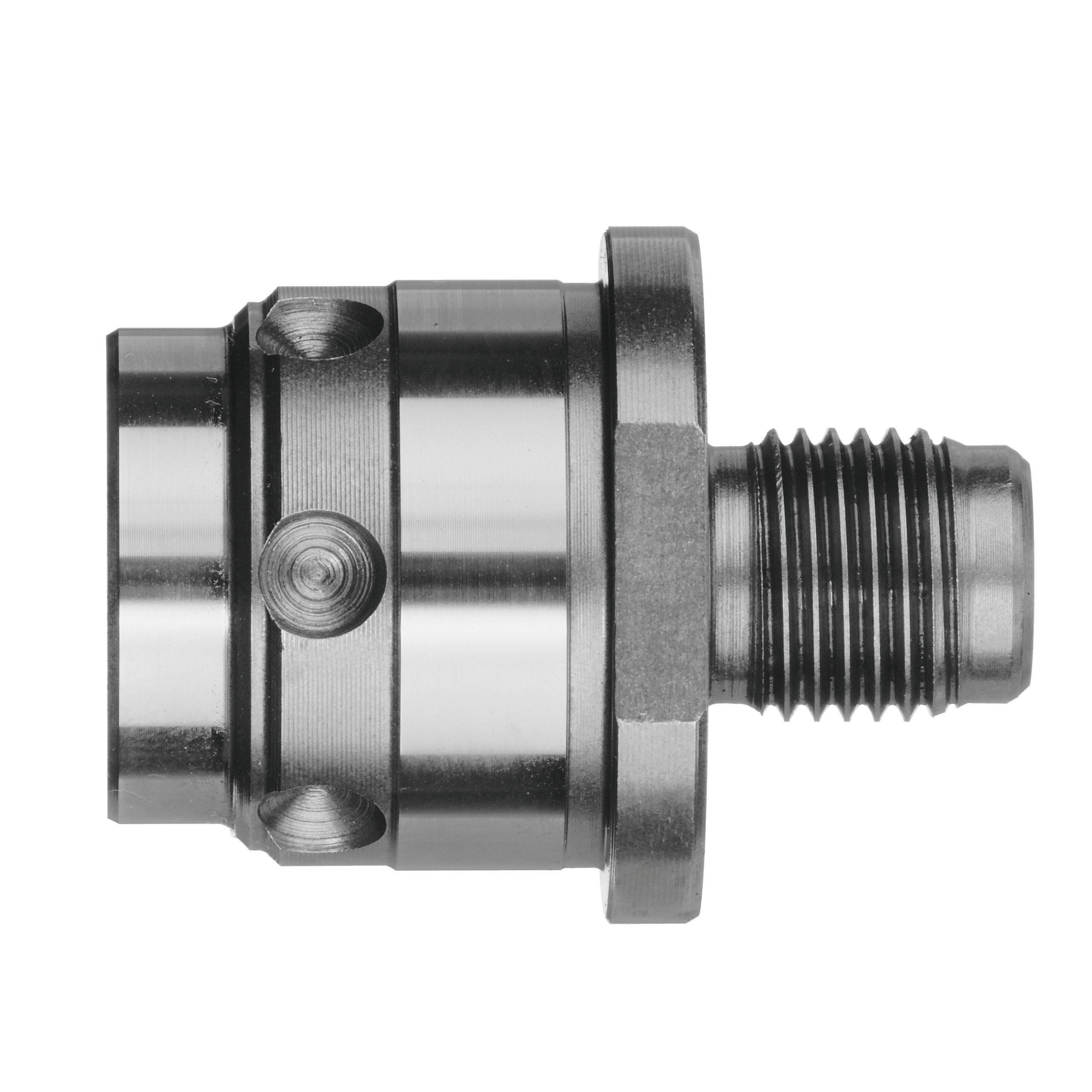 FIXTEC - ½″ x 20 UNF 1 - para PLH-30, PLH-32, PFH 25, PFH 24, LOKTOR H24K