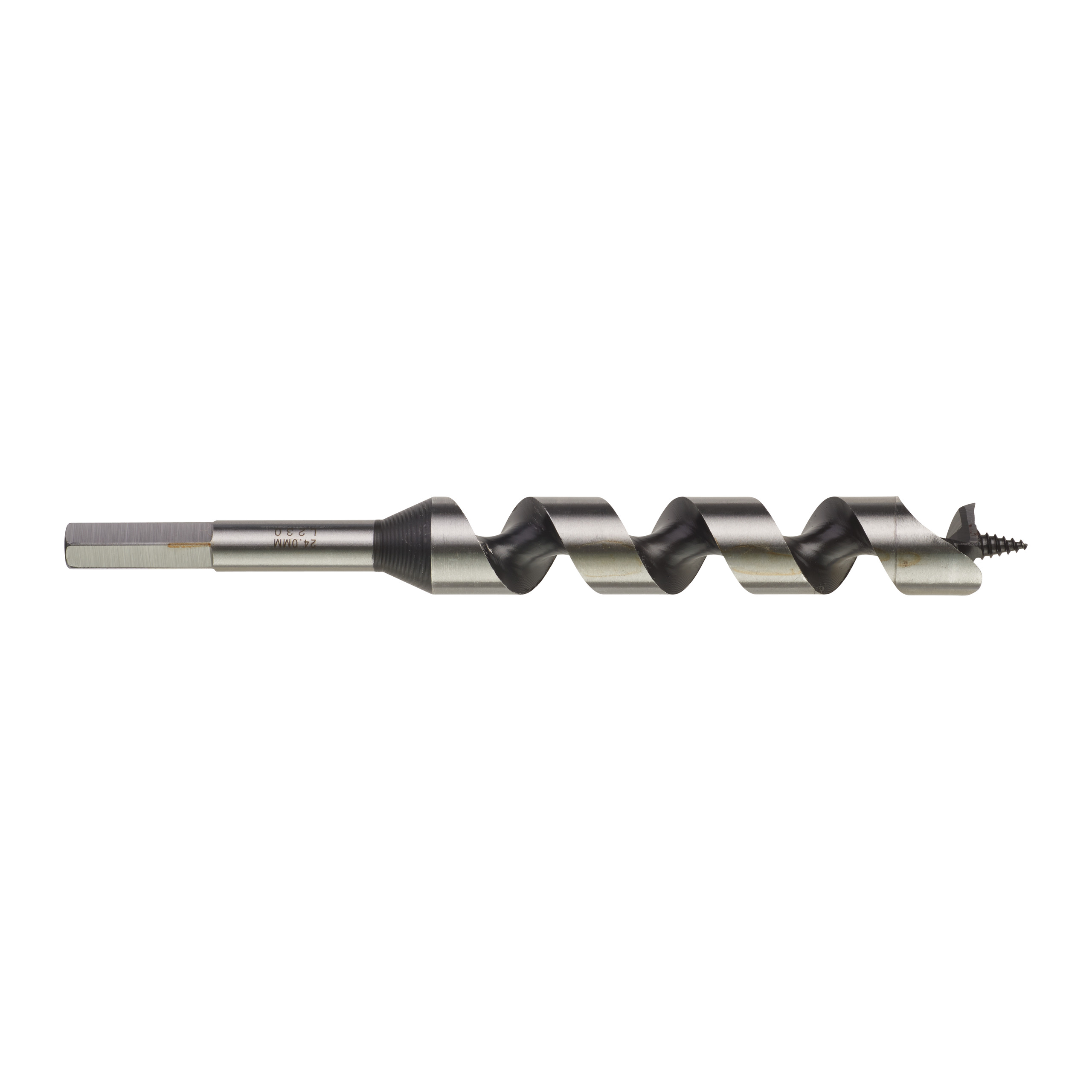 Brocas Auger para madera