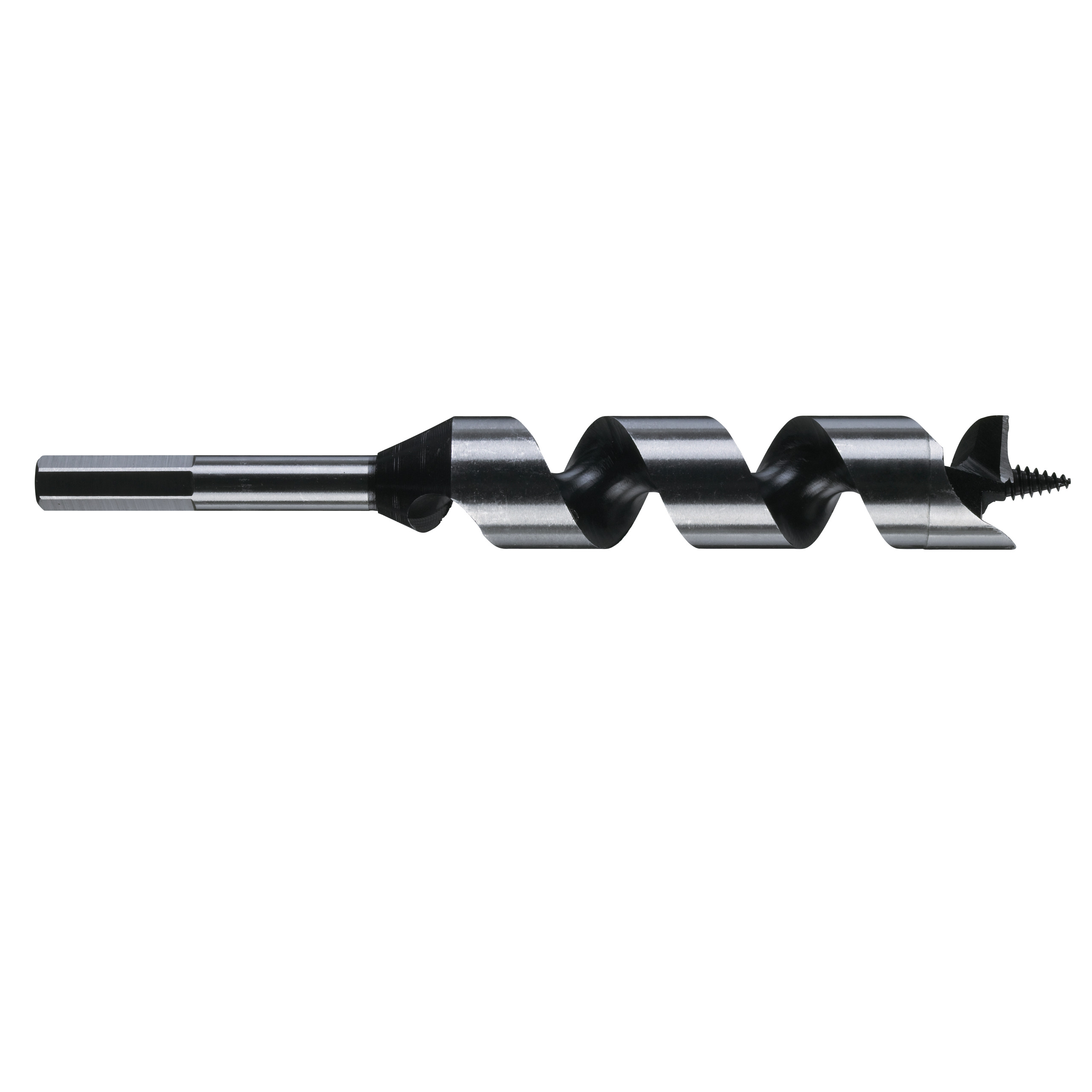 Brocas Auger para madera