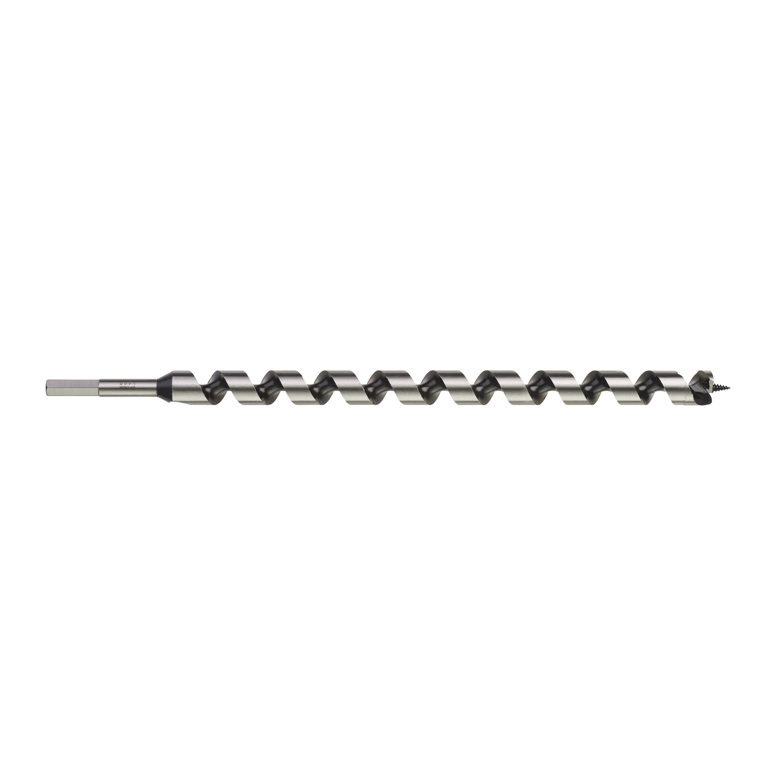 Brocas Auger para madera