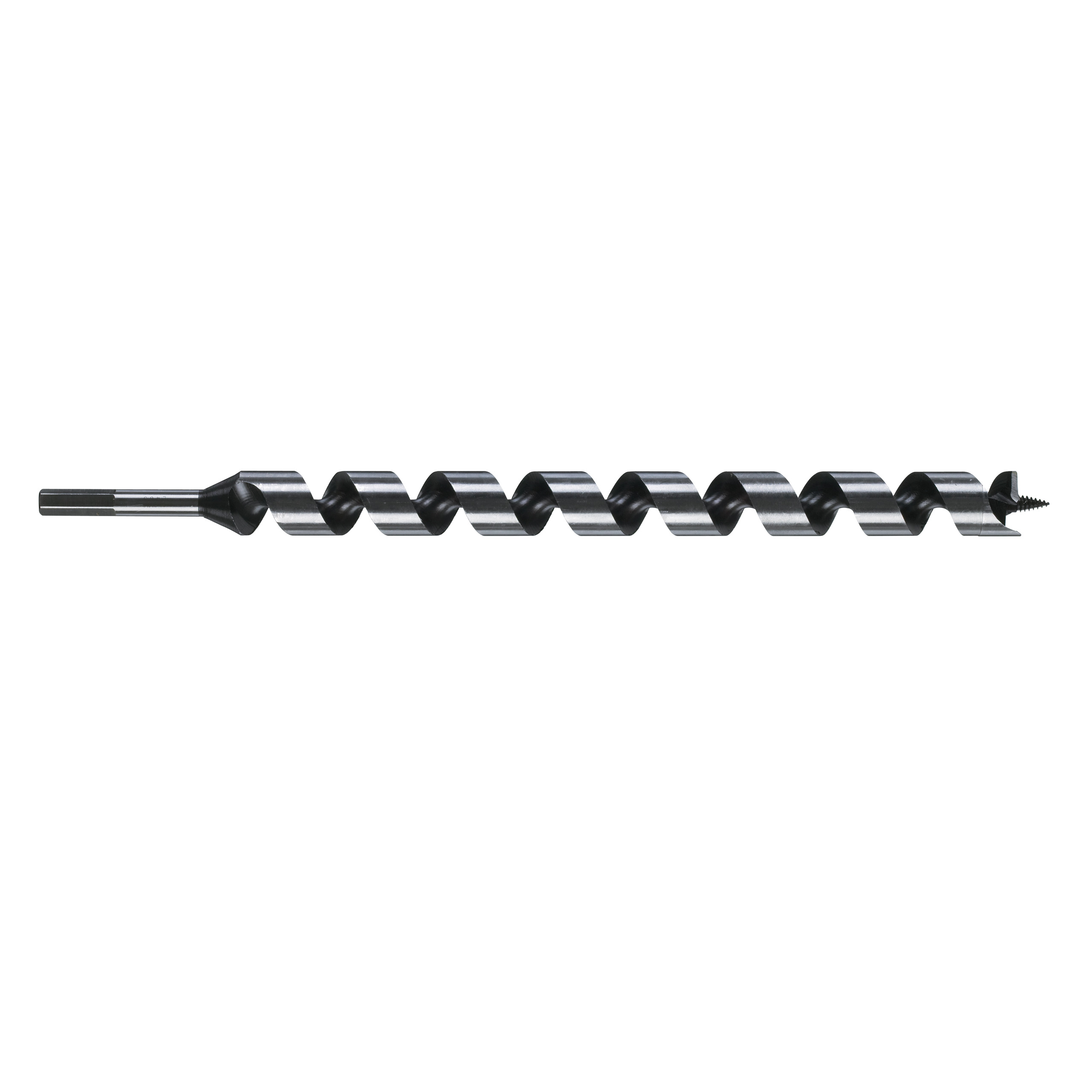 Brocas Auger para madera