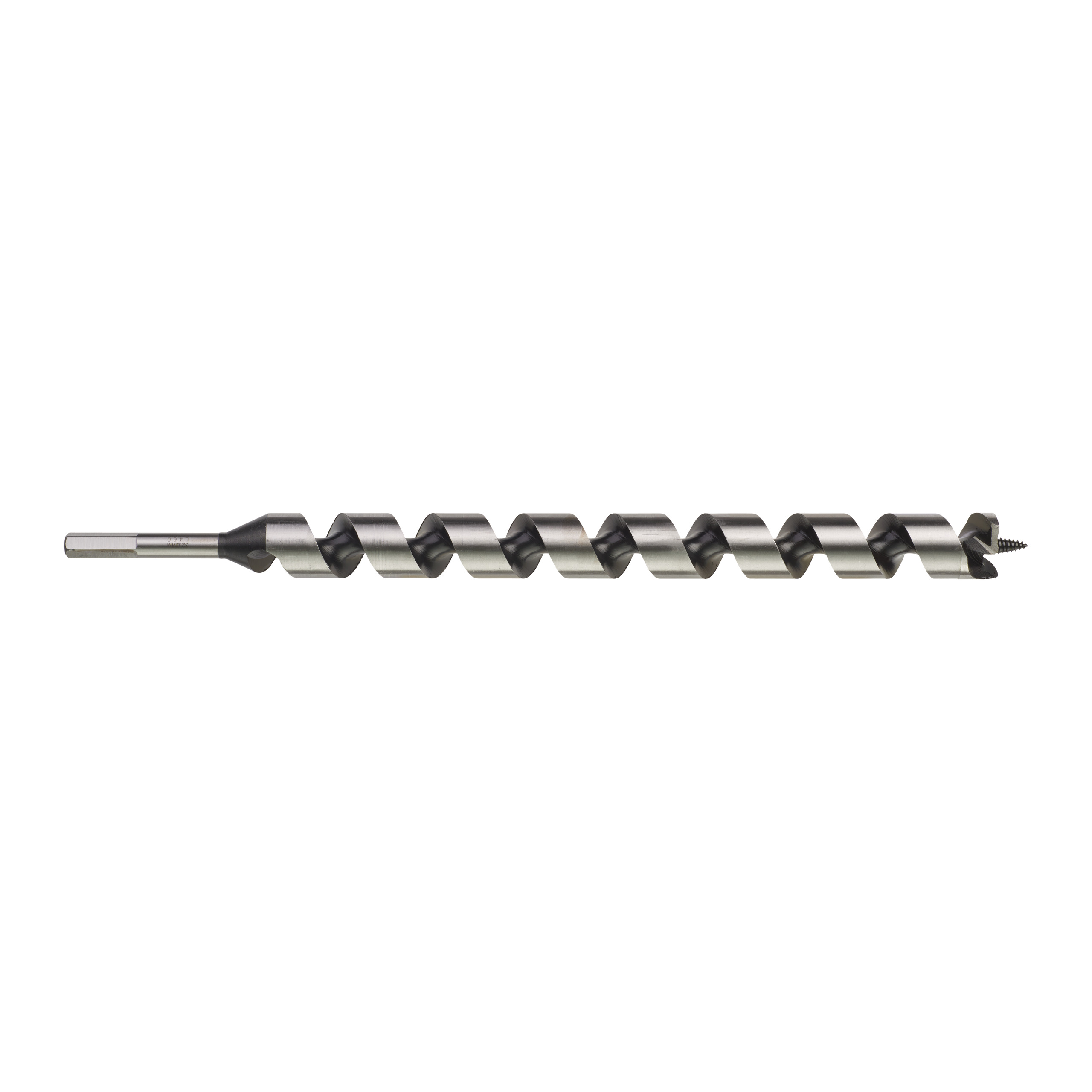 Brocas Auger para madera