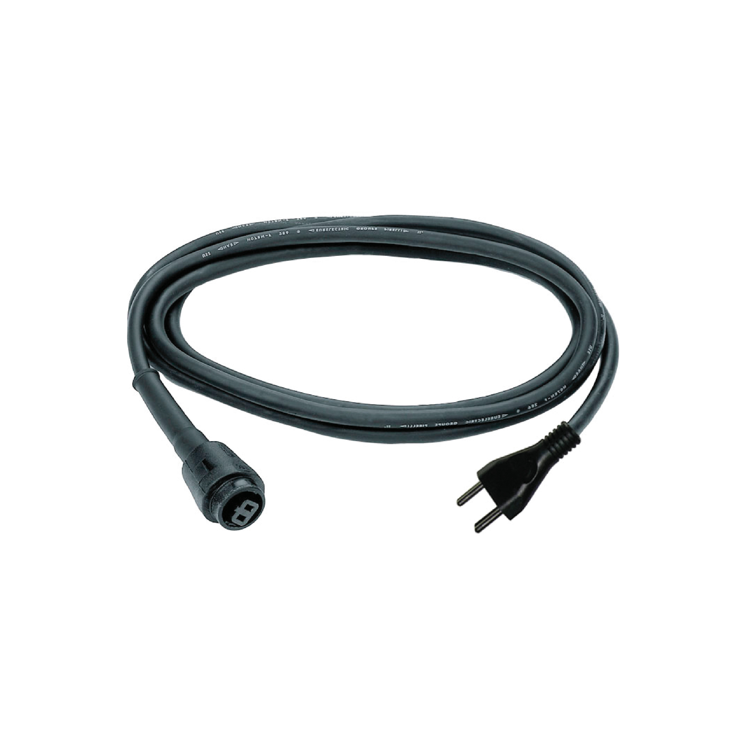 Cables QUIK-LOK™