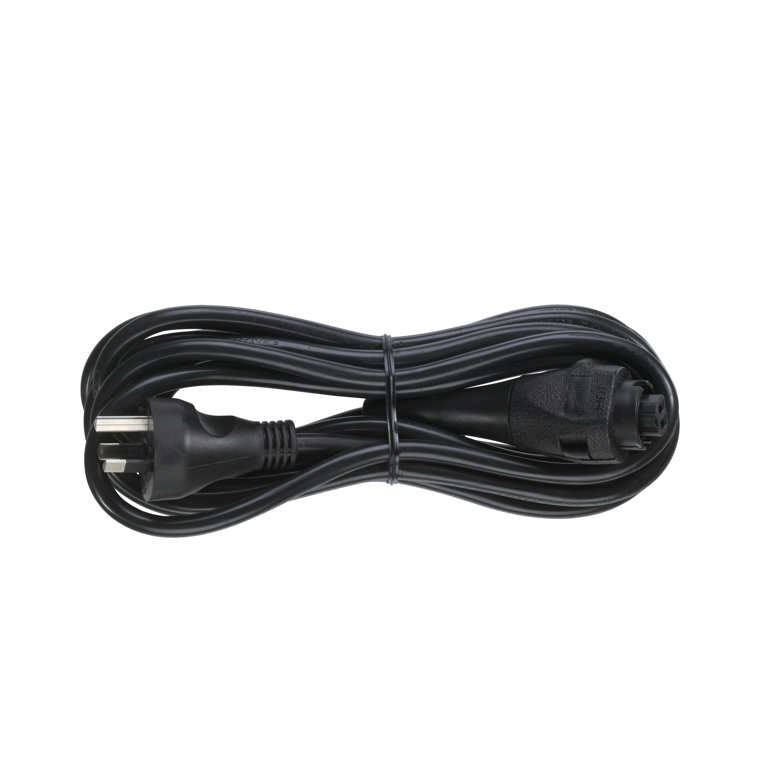 Cables QUIK-LOK™