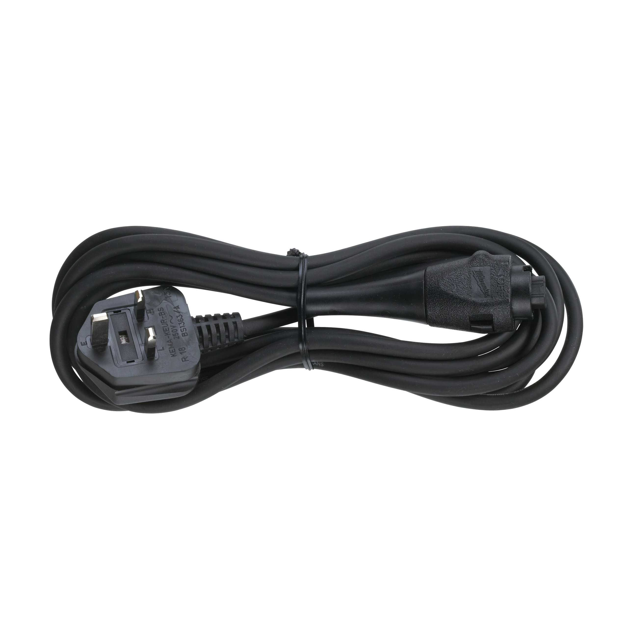 Cables QUIK-LOK™