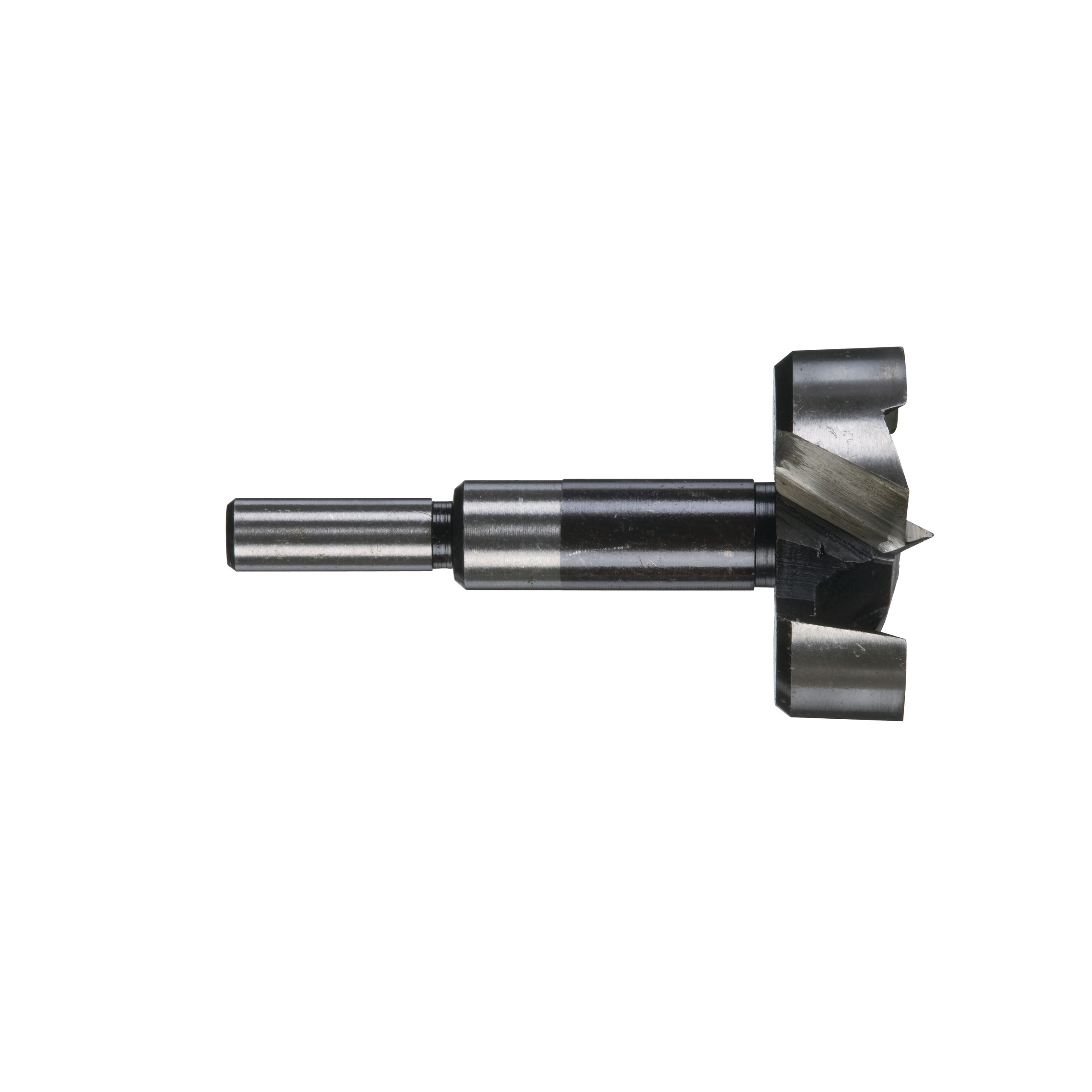 Brocas Forstner para madera