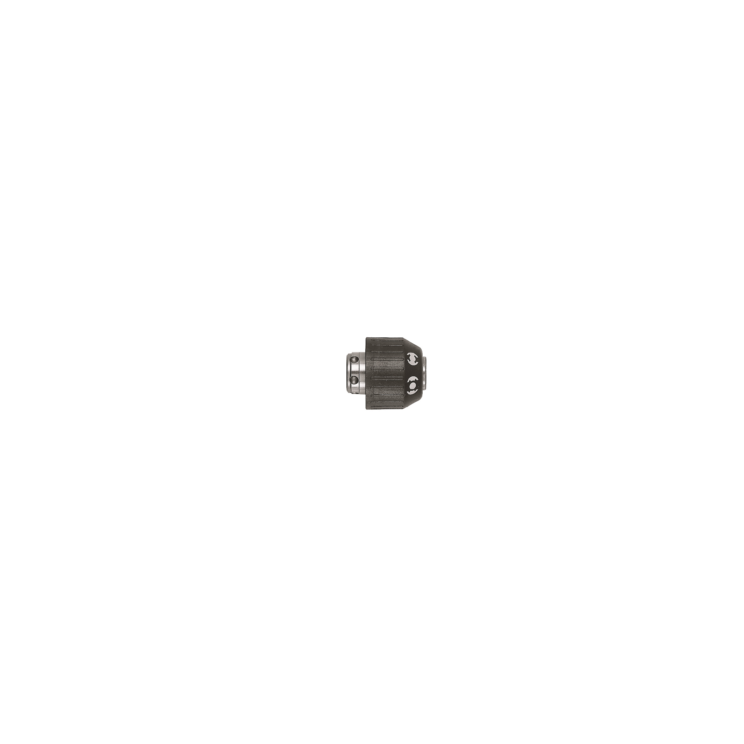 Adaptador FIXTEC para PLH-30, PLH-32, PN3500X, PFH 25, PFH24, LOKTOR H24K