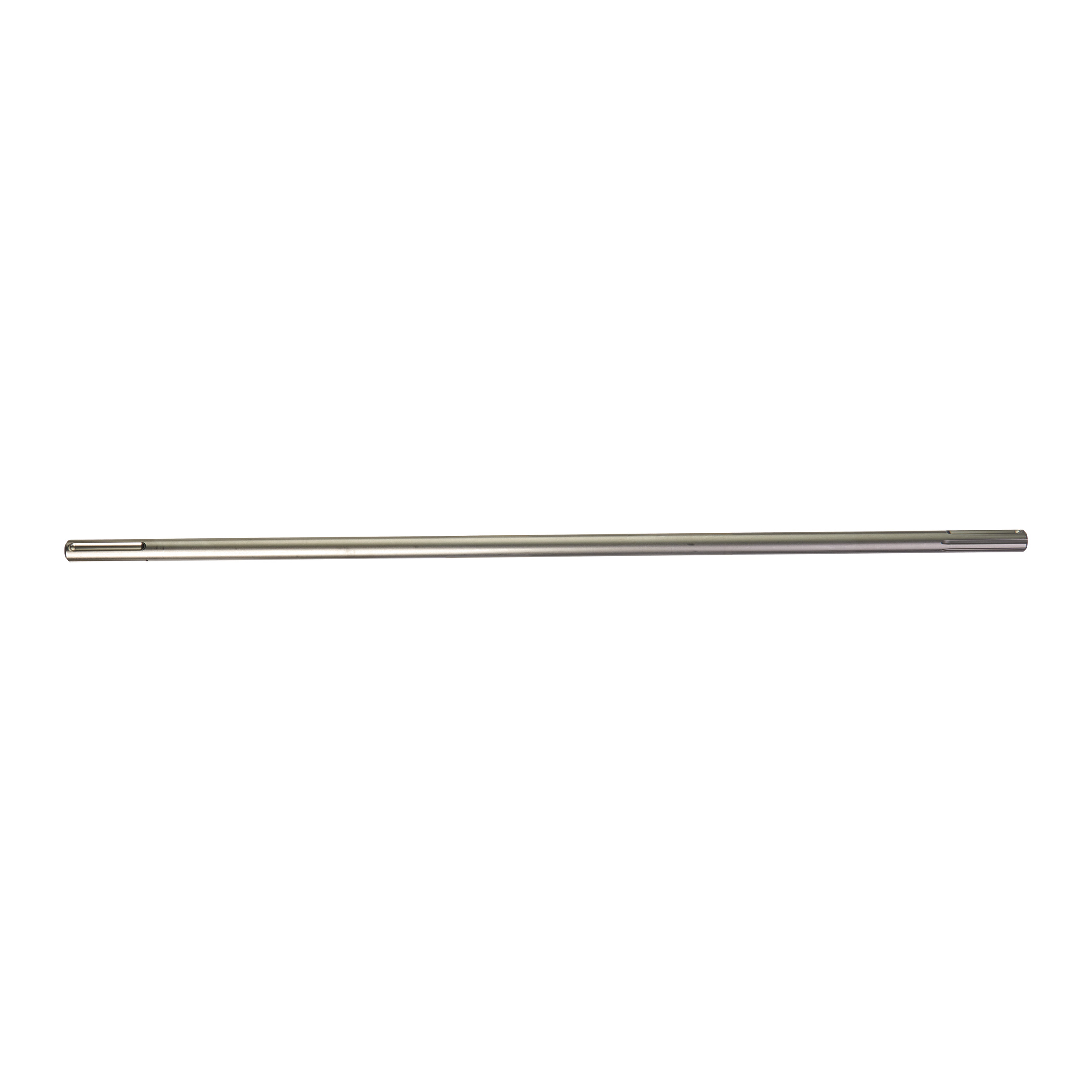 Extensión SDS-Max