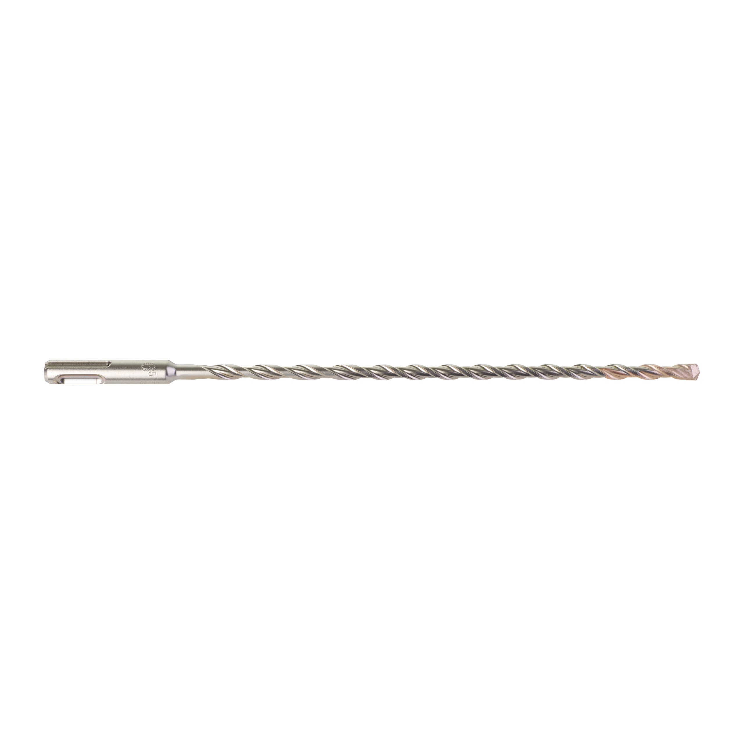 Brocas SDS-Plus M2™ - 2 cortes