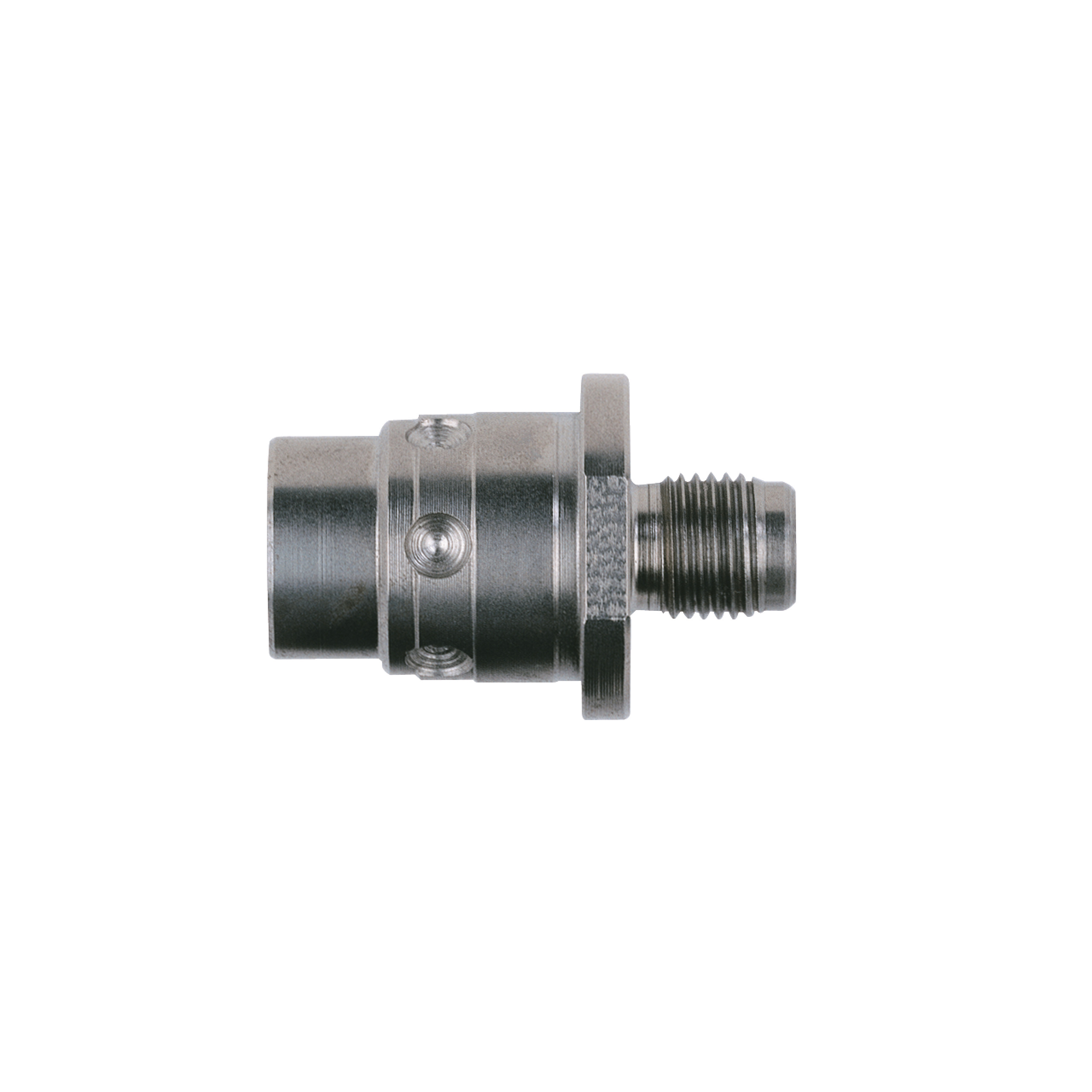 FIXTEC - ½″ x 20 UNF 2 - para PLH 16 QEX, V28 HX, V18 HX, PLH 26 QEX, PH 30 Power X, KH 26 XE, KH 24 XE, KH 28 Super XE, BH 26 LXE, PH 26 X, PH-28, M28HX, HD18HX