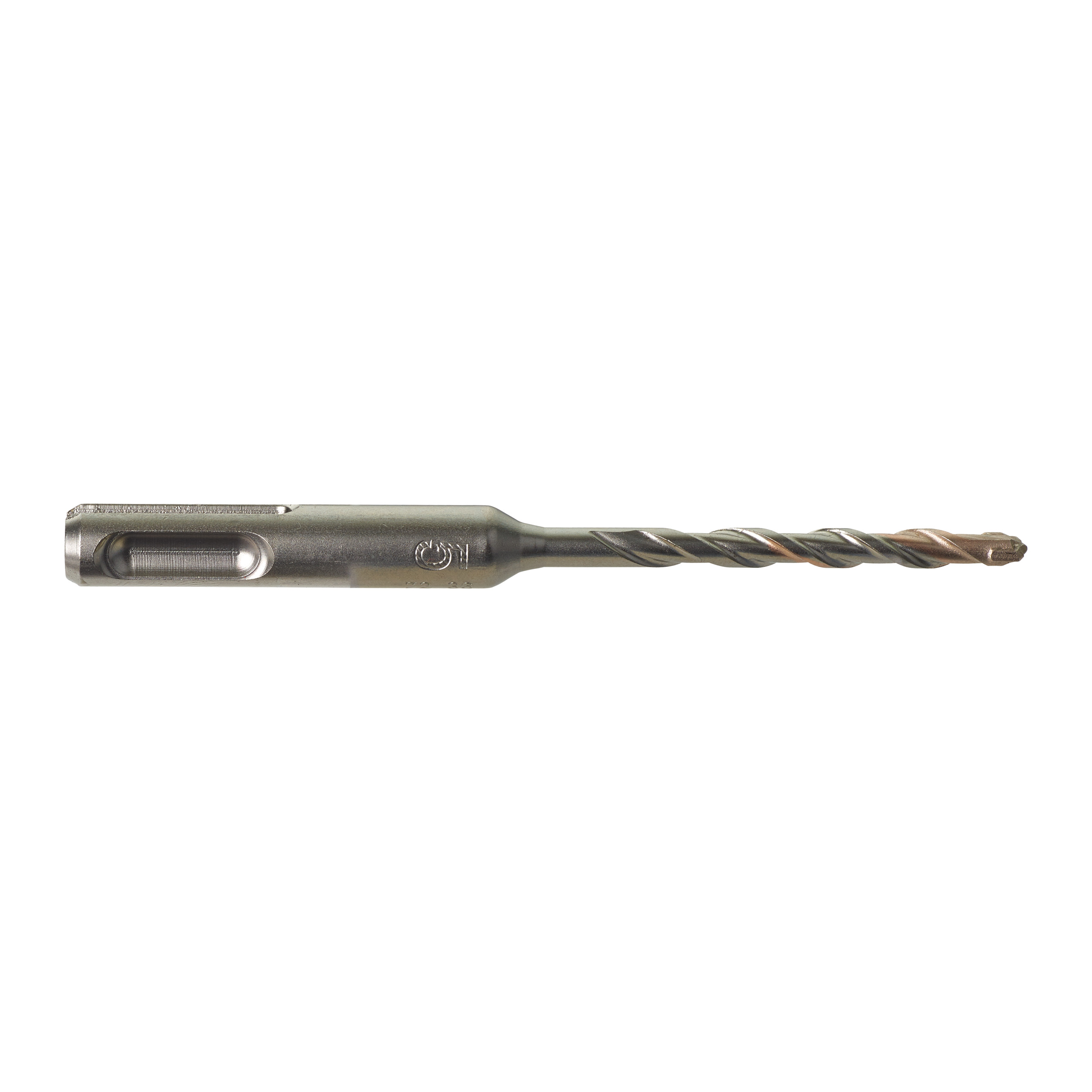 Brocas SDS-Plus M2™ - 2 cortes