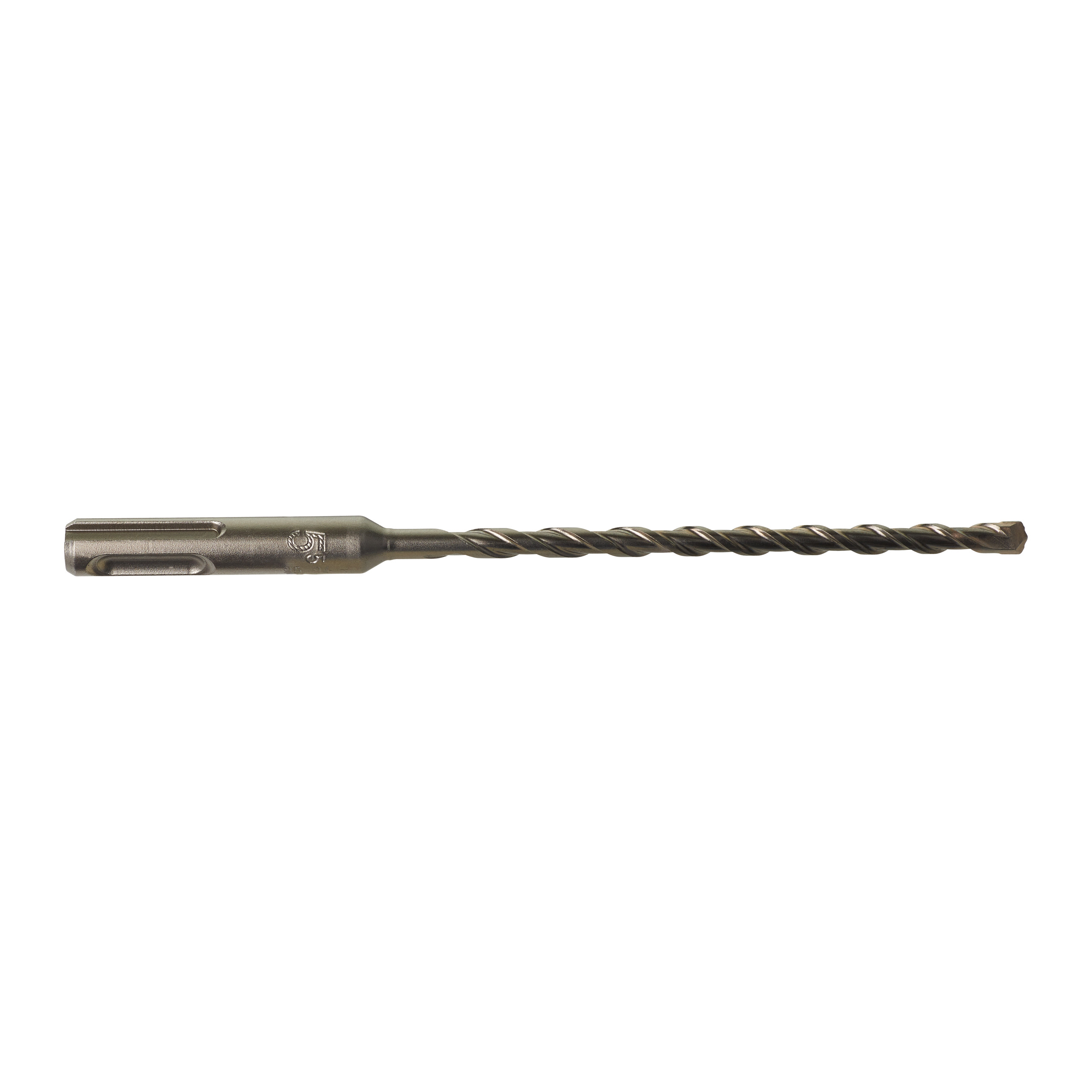 Brocas SDS-Plus M2™ - 2 cortes