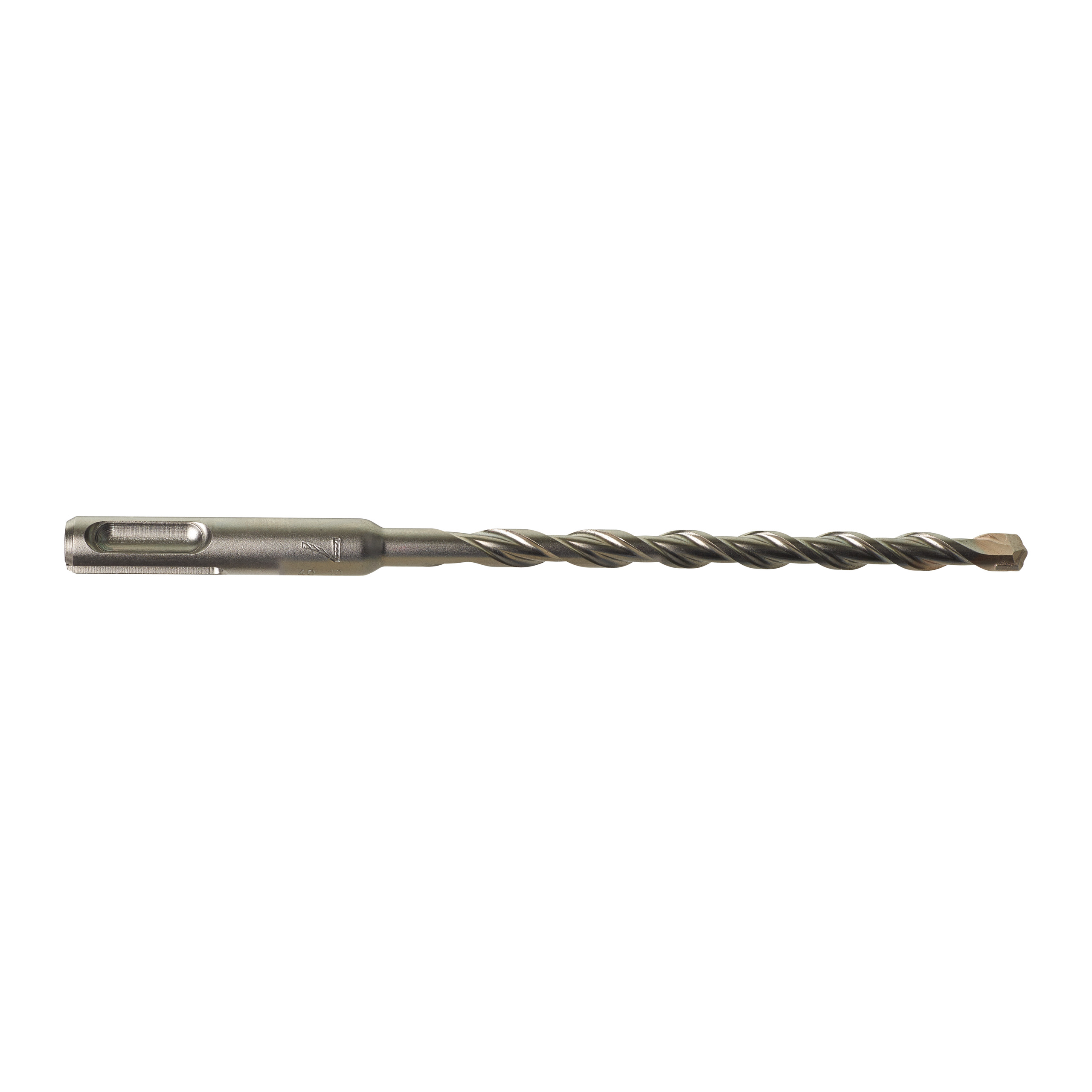 Brocas SDS-Plus M2™ - 2 cortes