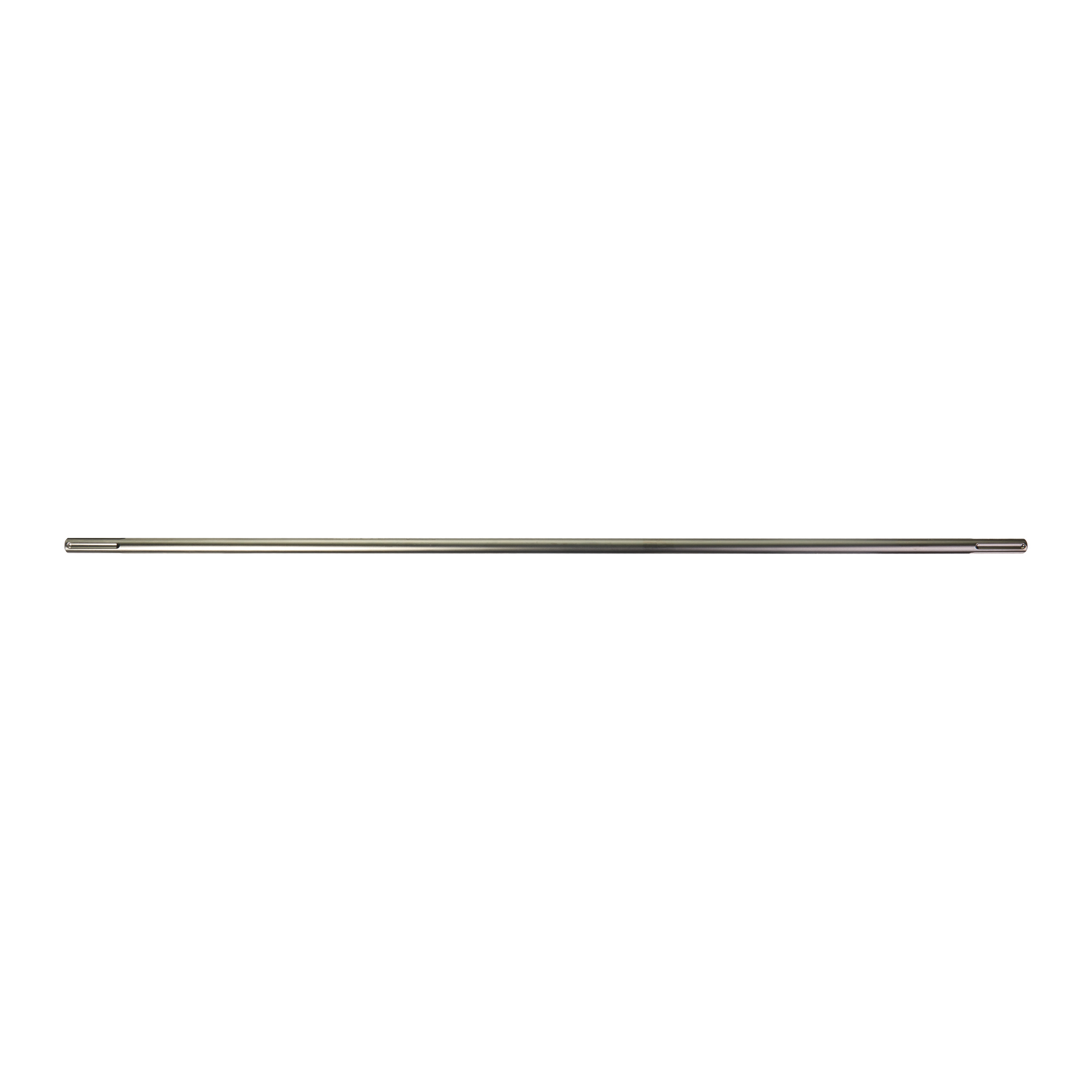 Extensión SDS-Max