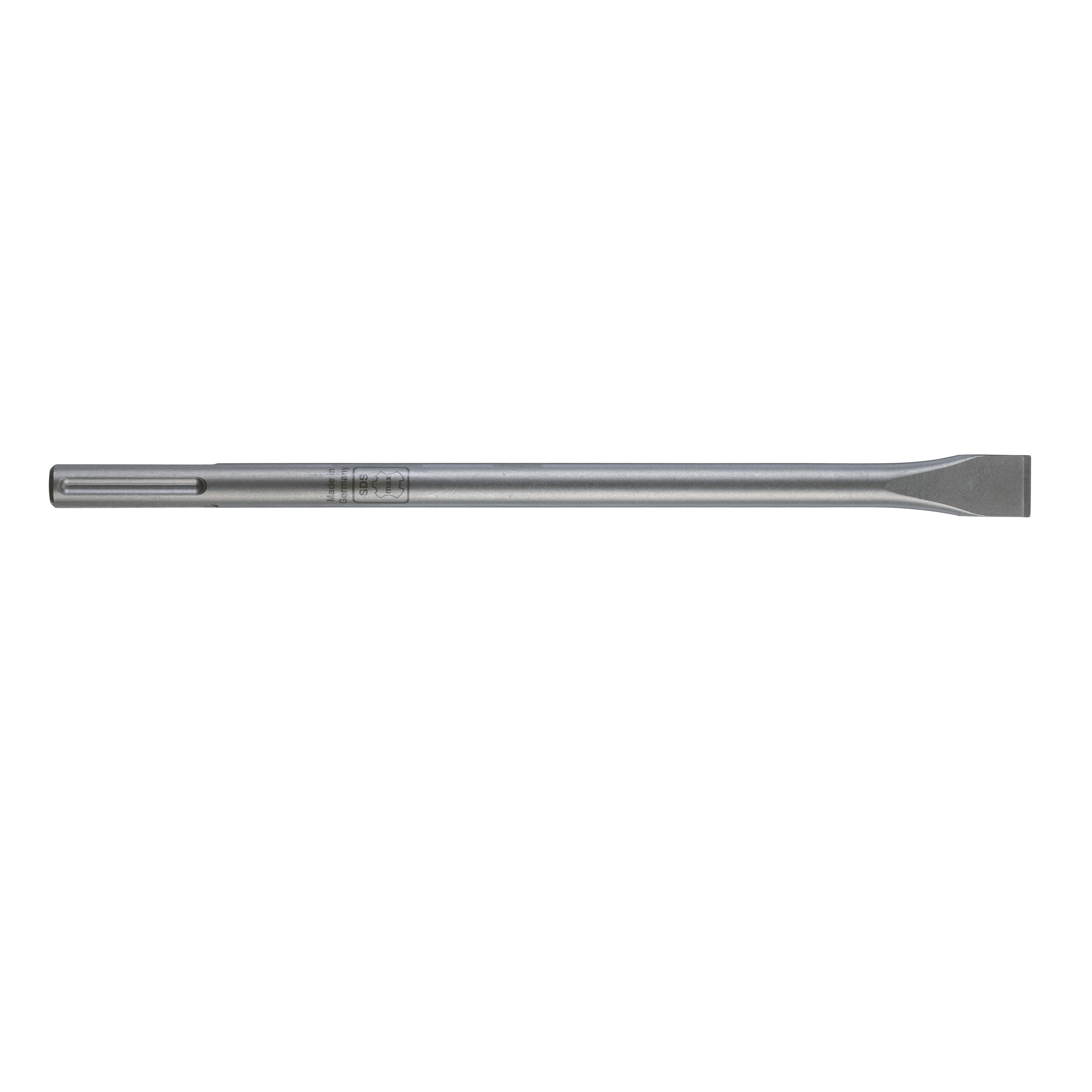 Cincel SDS-Max