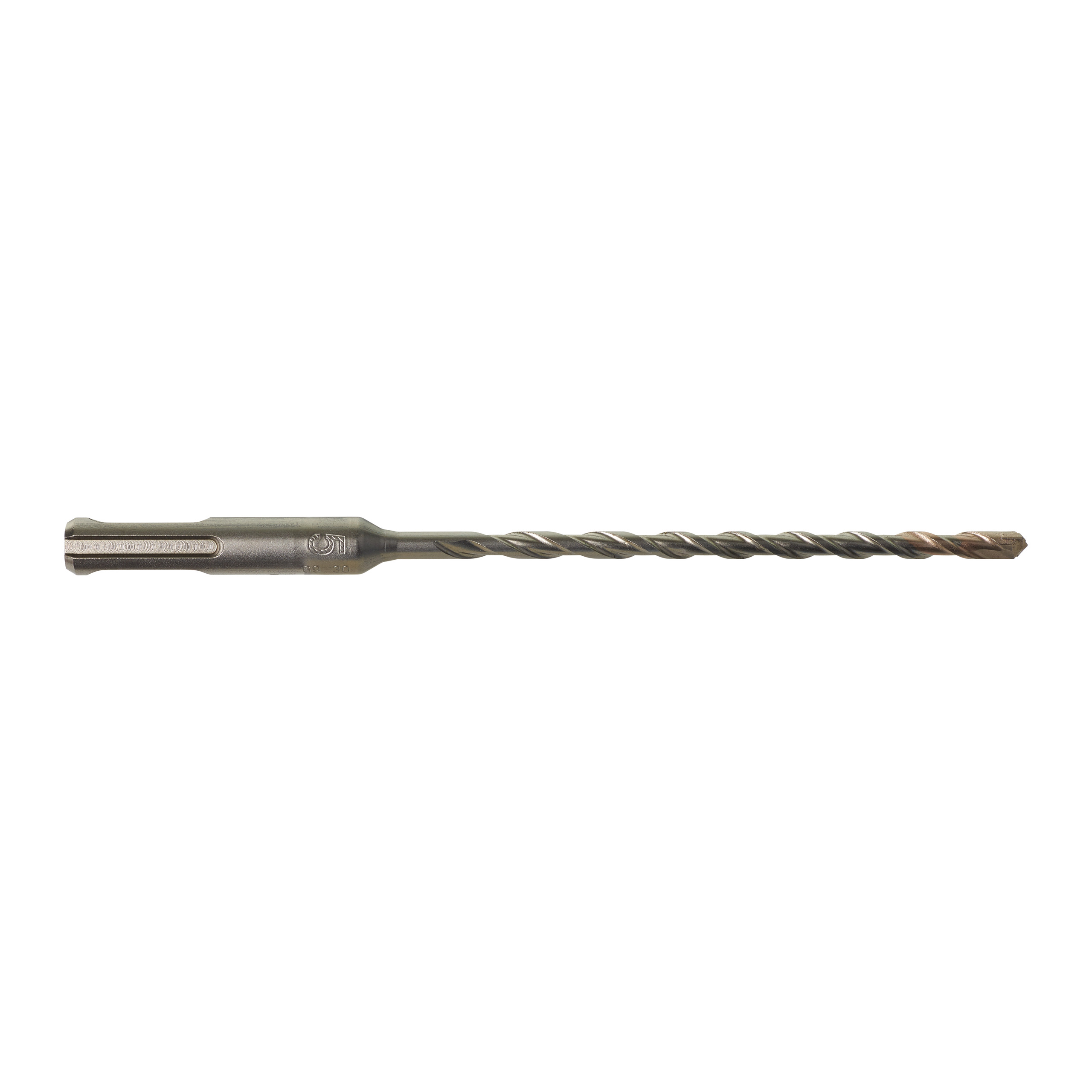 Brocas SDS-Plus M2™ - 2 cortes