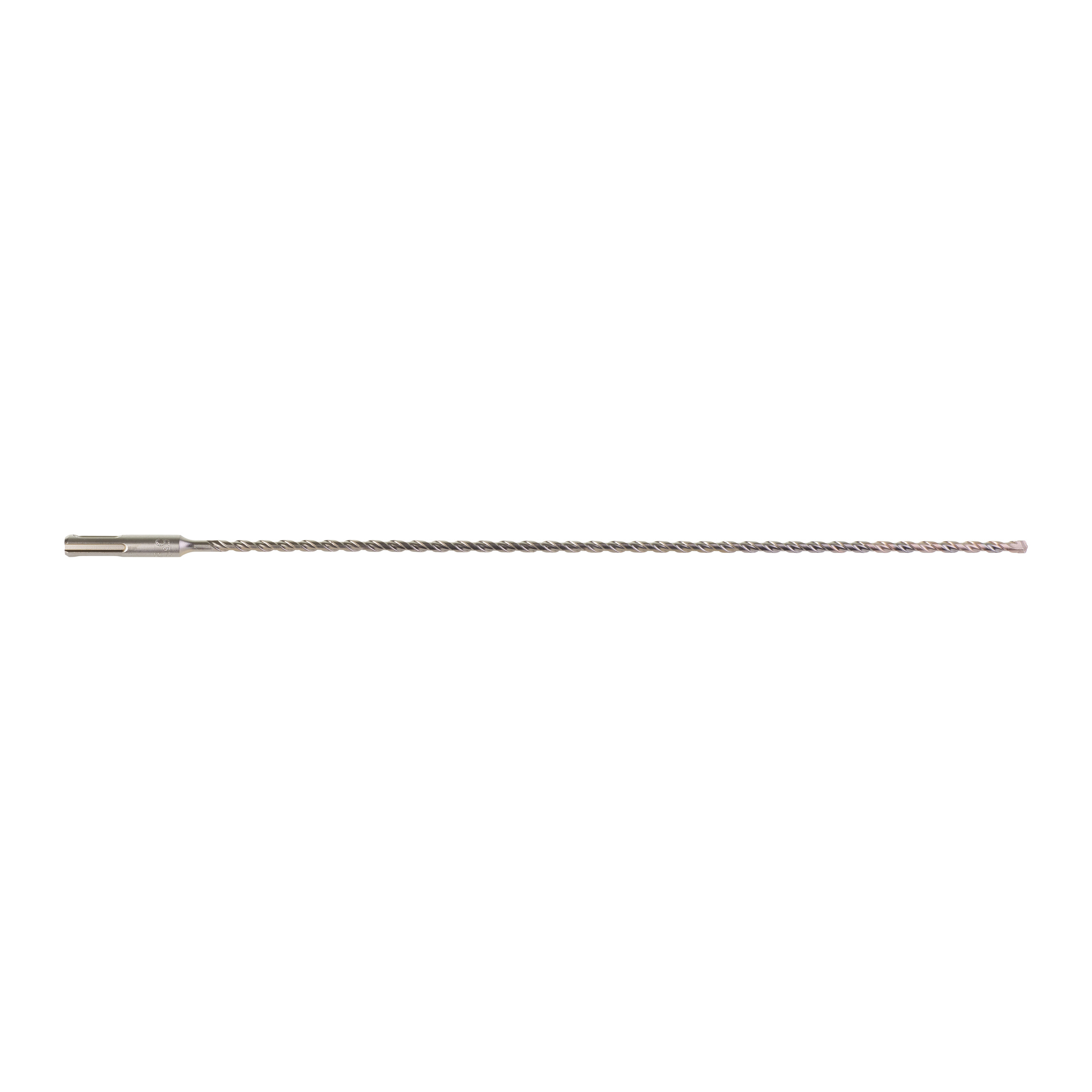 Brocas SDS-Plus M2™ - 2 cortes