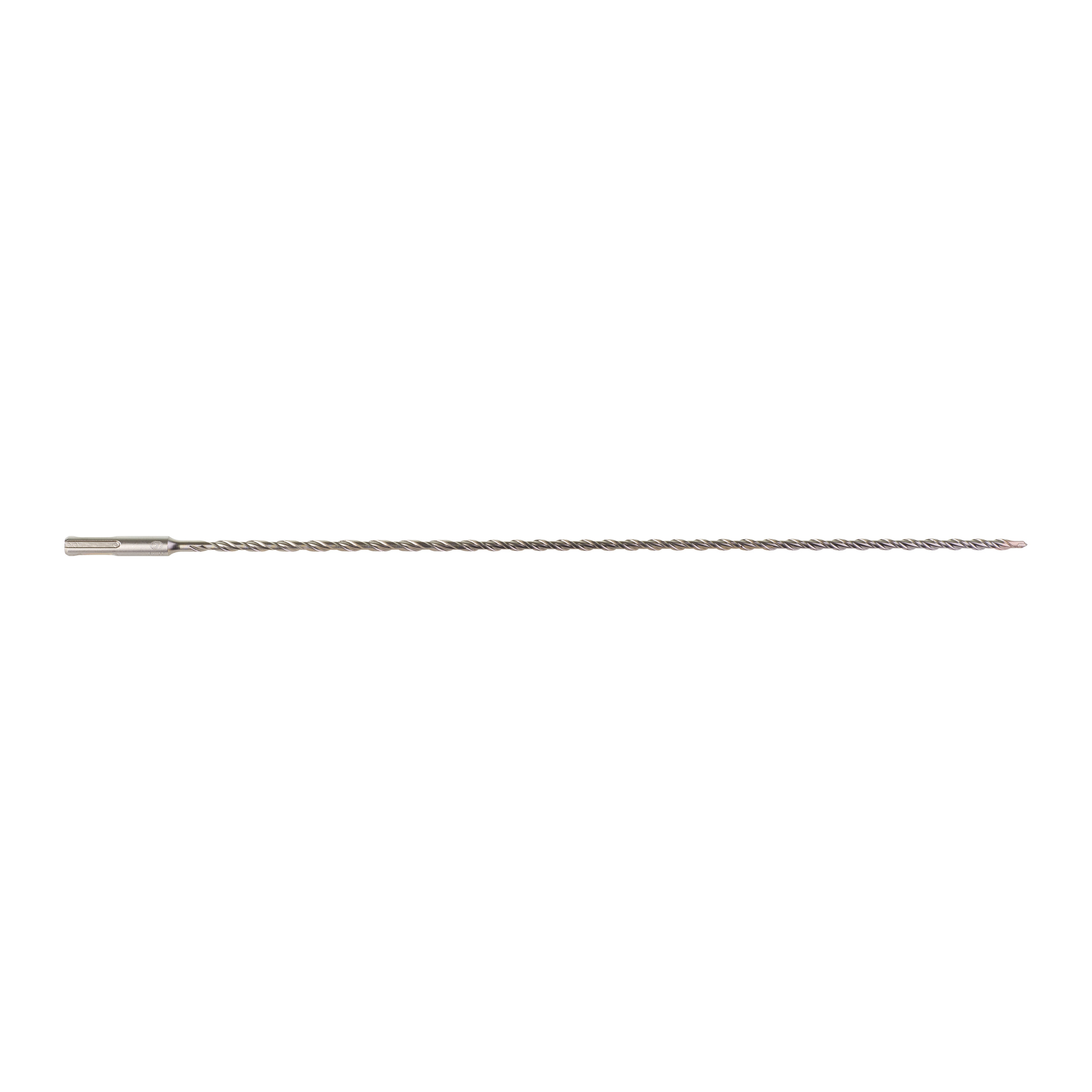 Brocas SDS-Plus M2™ - 2 cortes