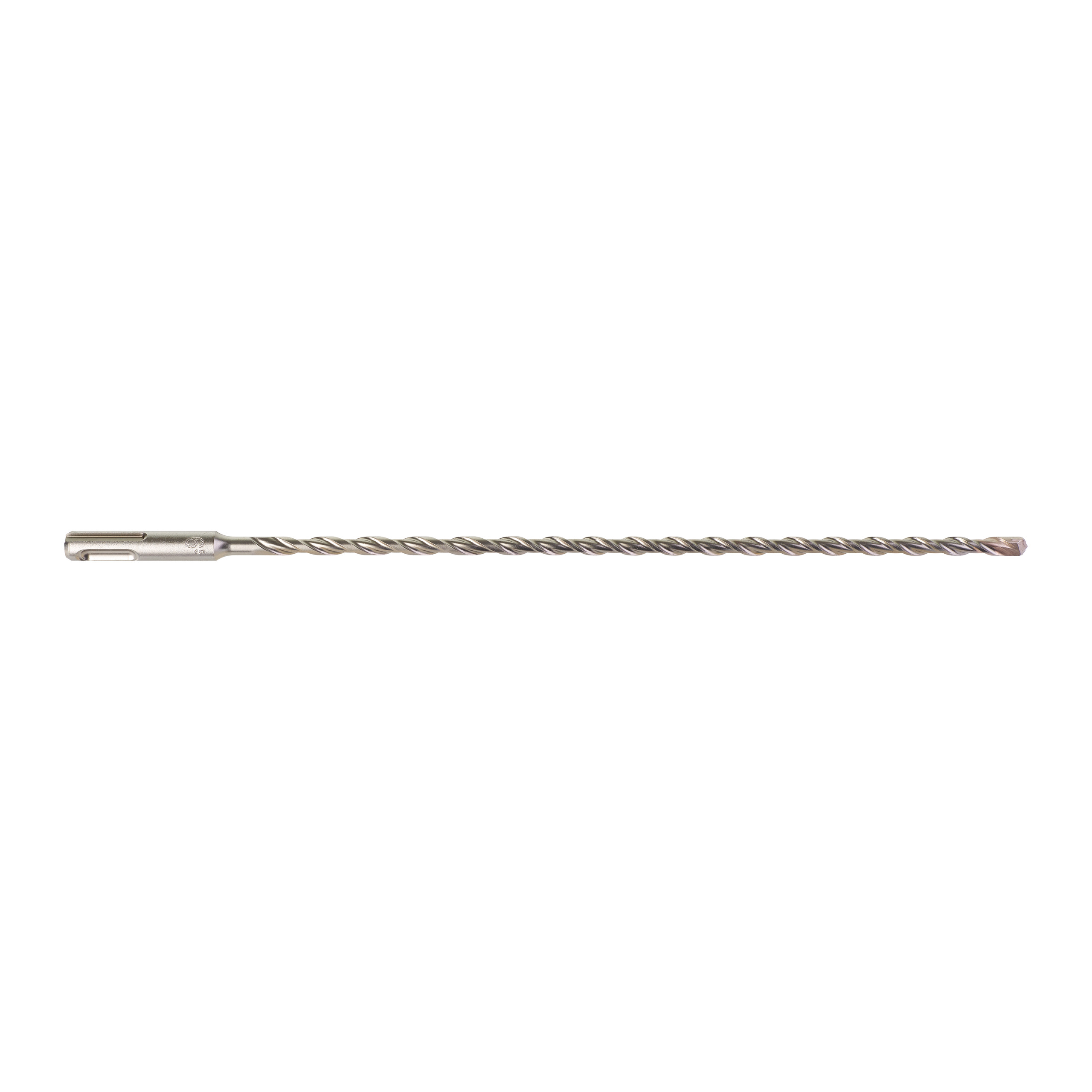 Brocas SDS-Plus M2™ - 2 cortes