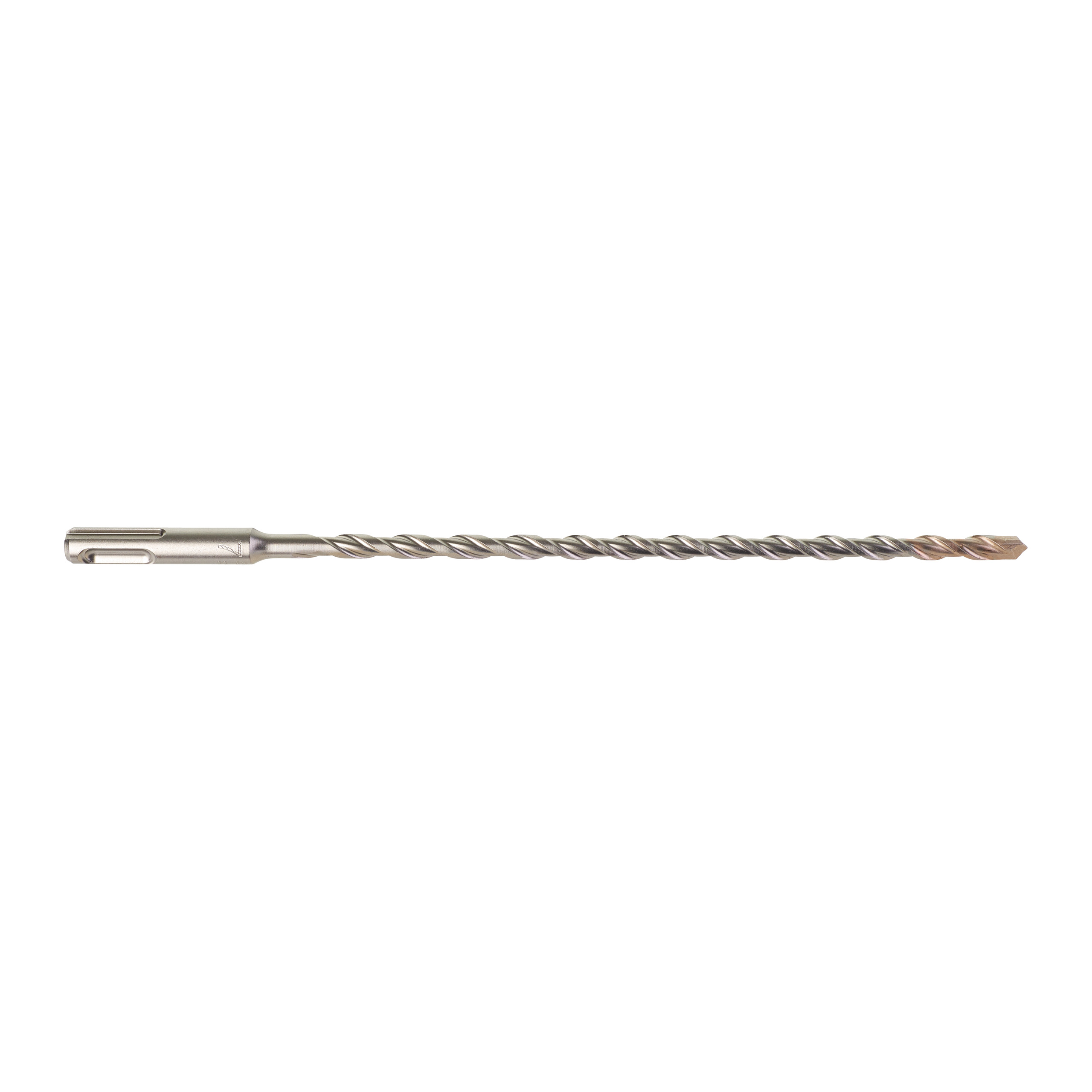 Brocas SDS-Plus M2™ - 2 cortes