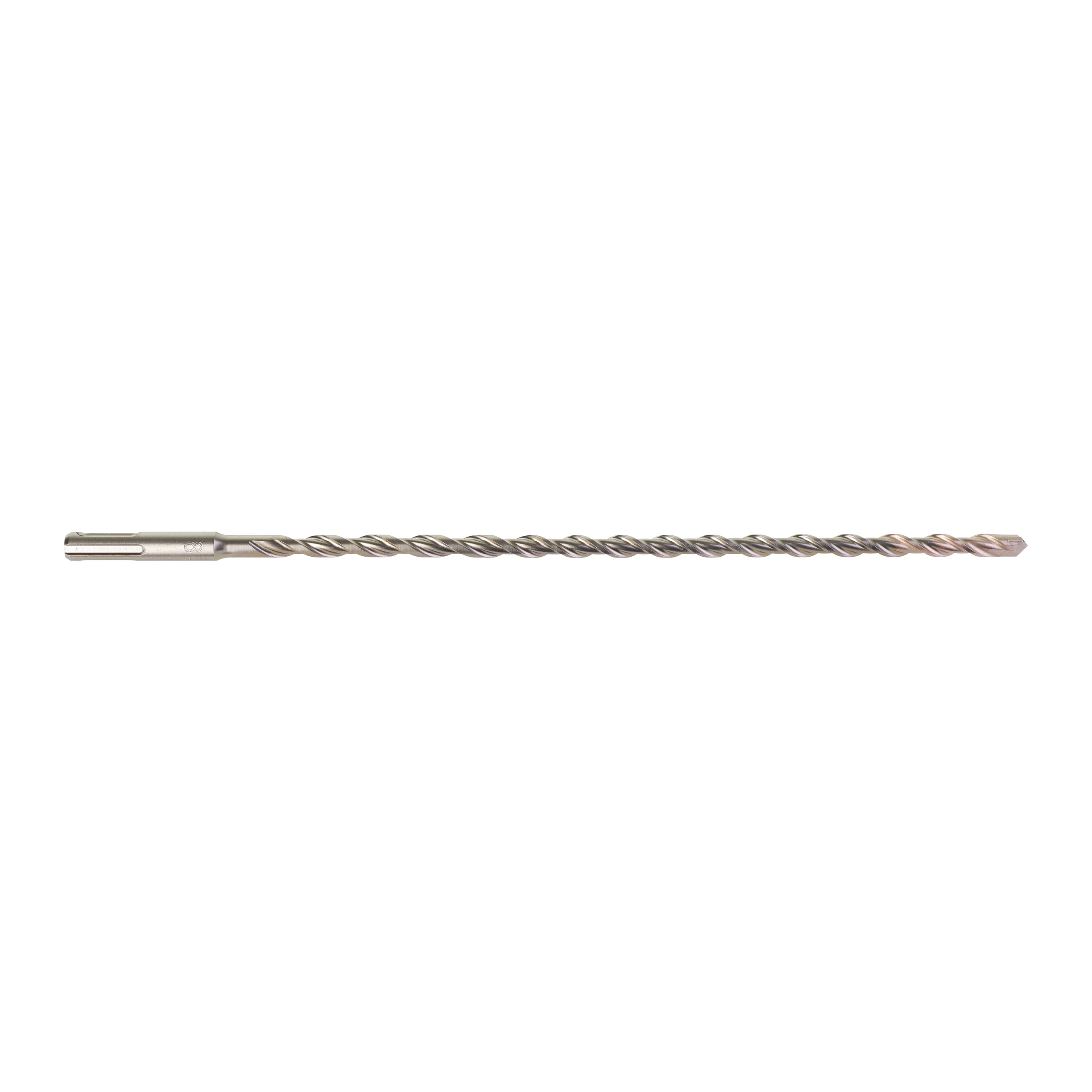 Brocas SDS-Plus M2™ - 2 cortes