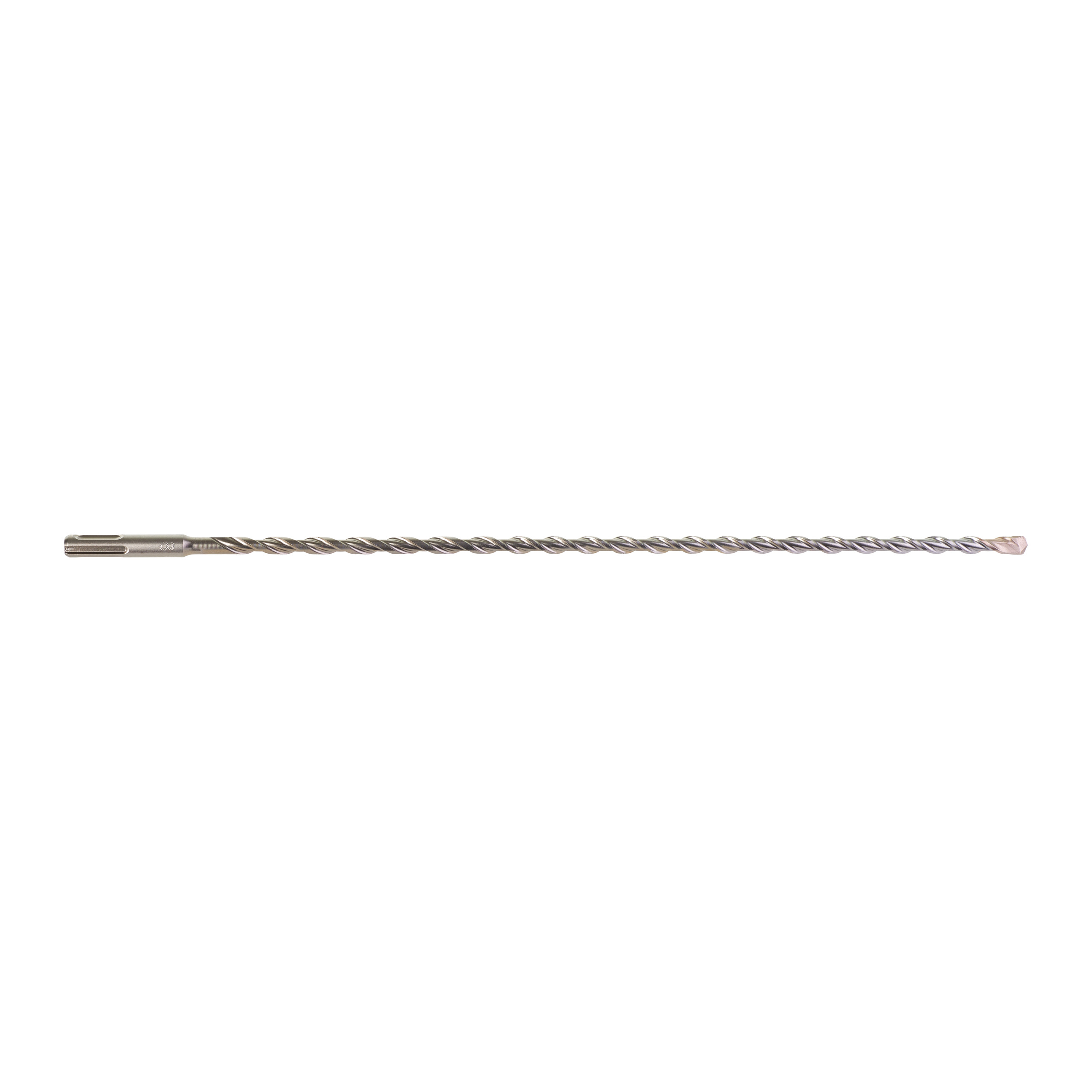 Brocas SDS-Plus M2™ - 2 cortes