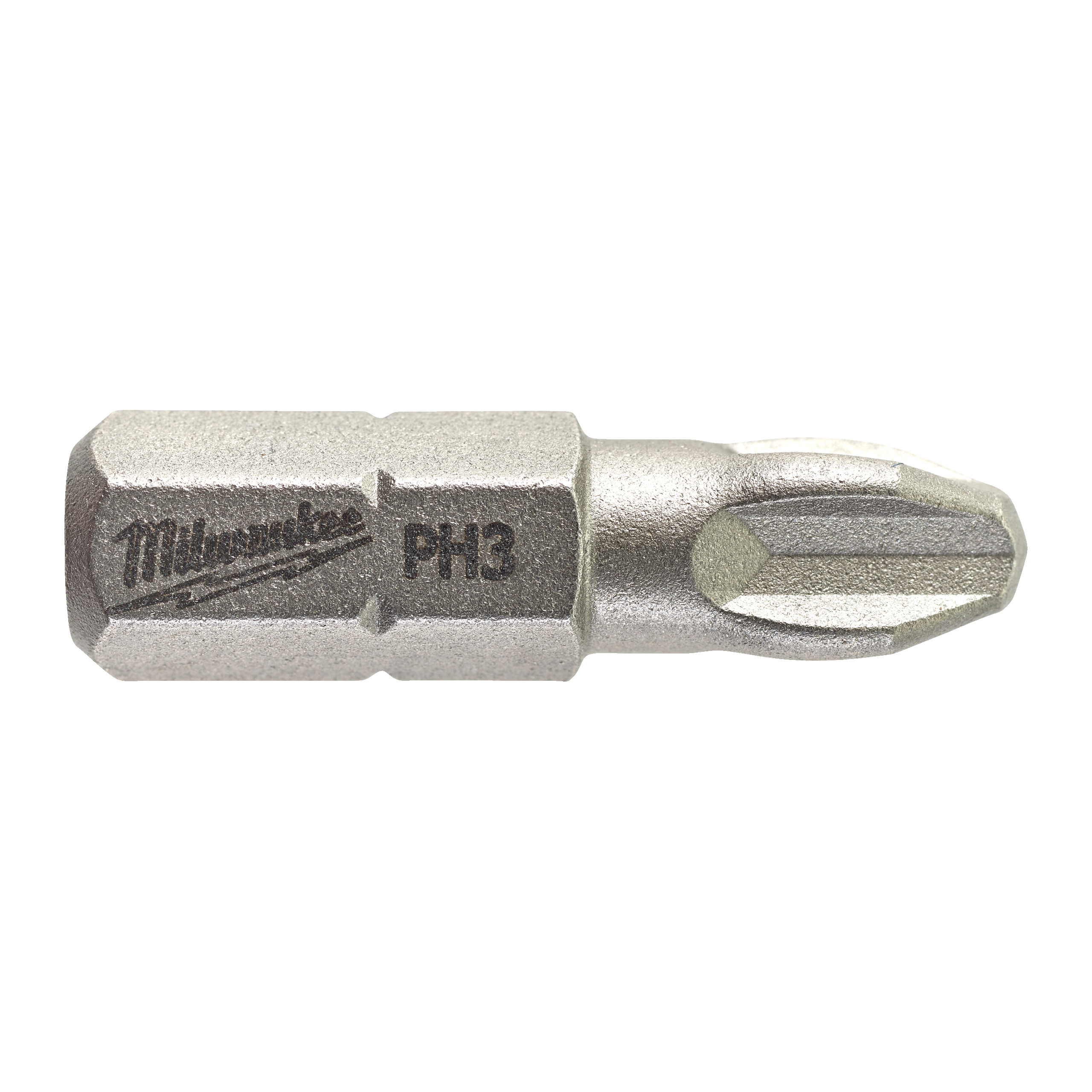 Puntas de atornillar