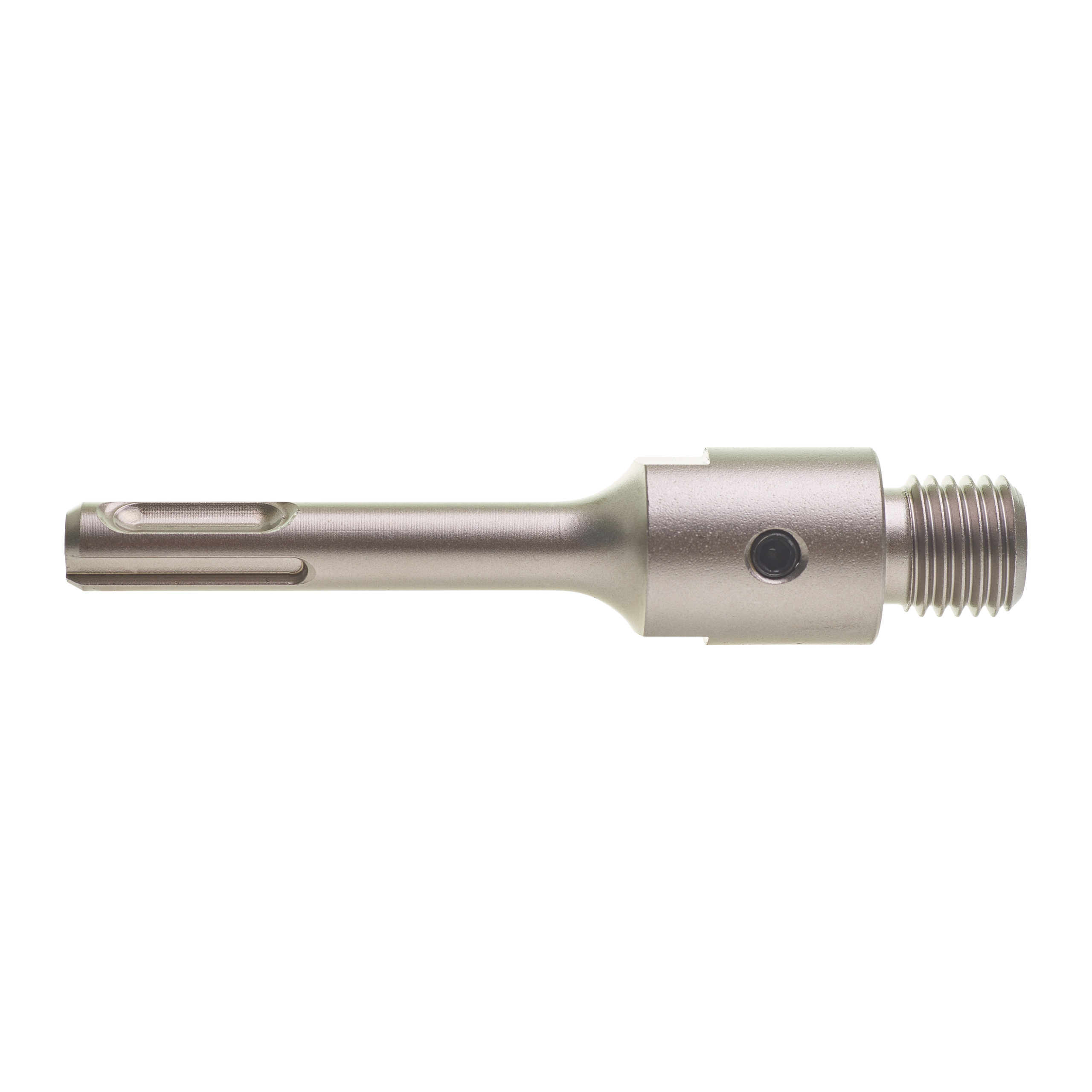 Husillo SDS-Plus