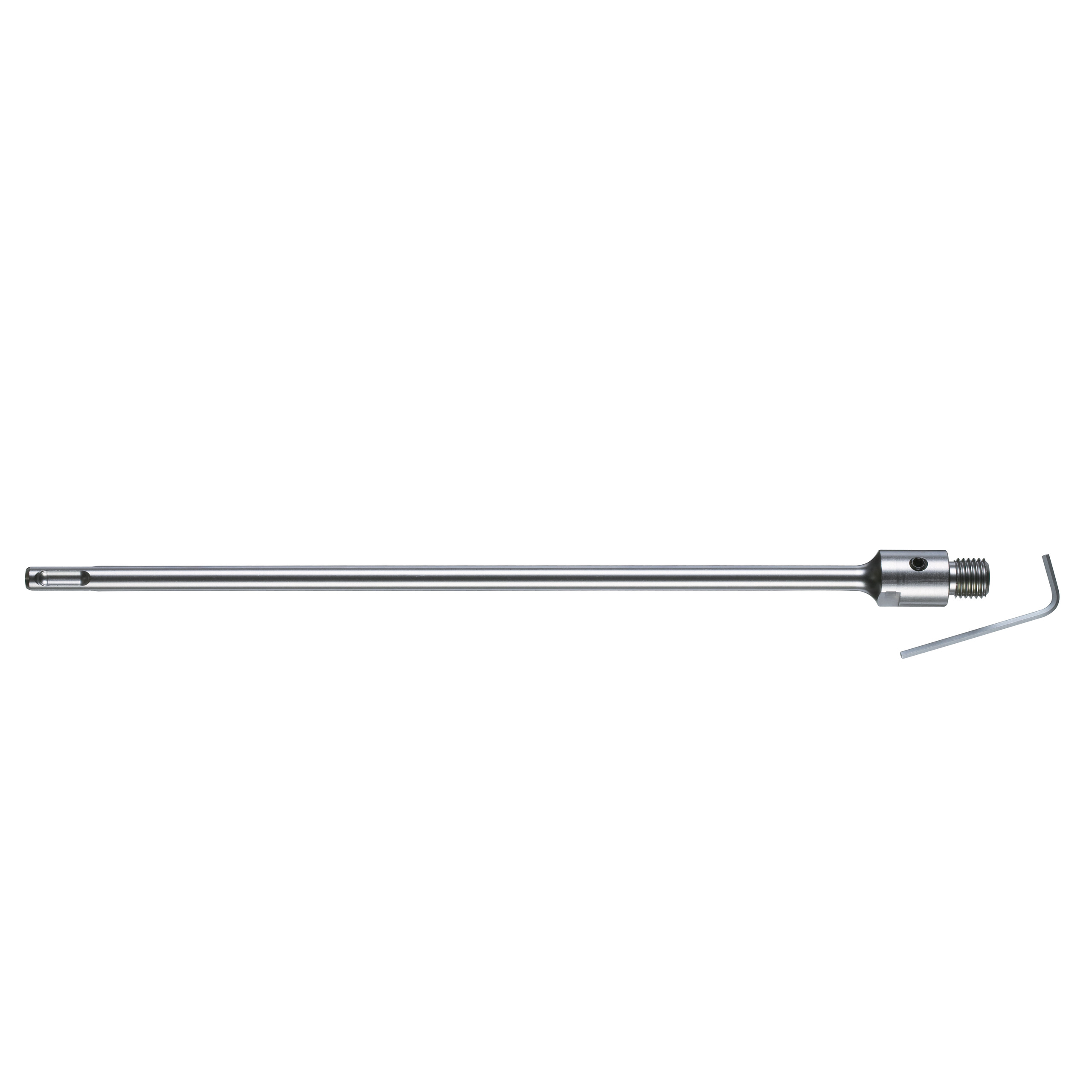 Husillo SDS-Plus