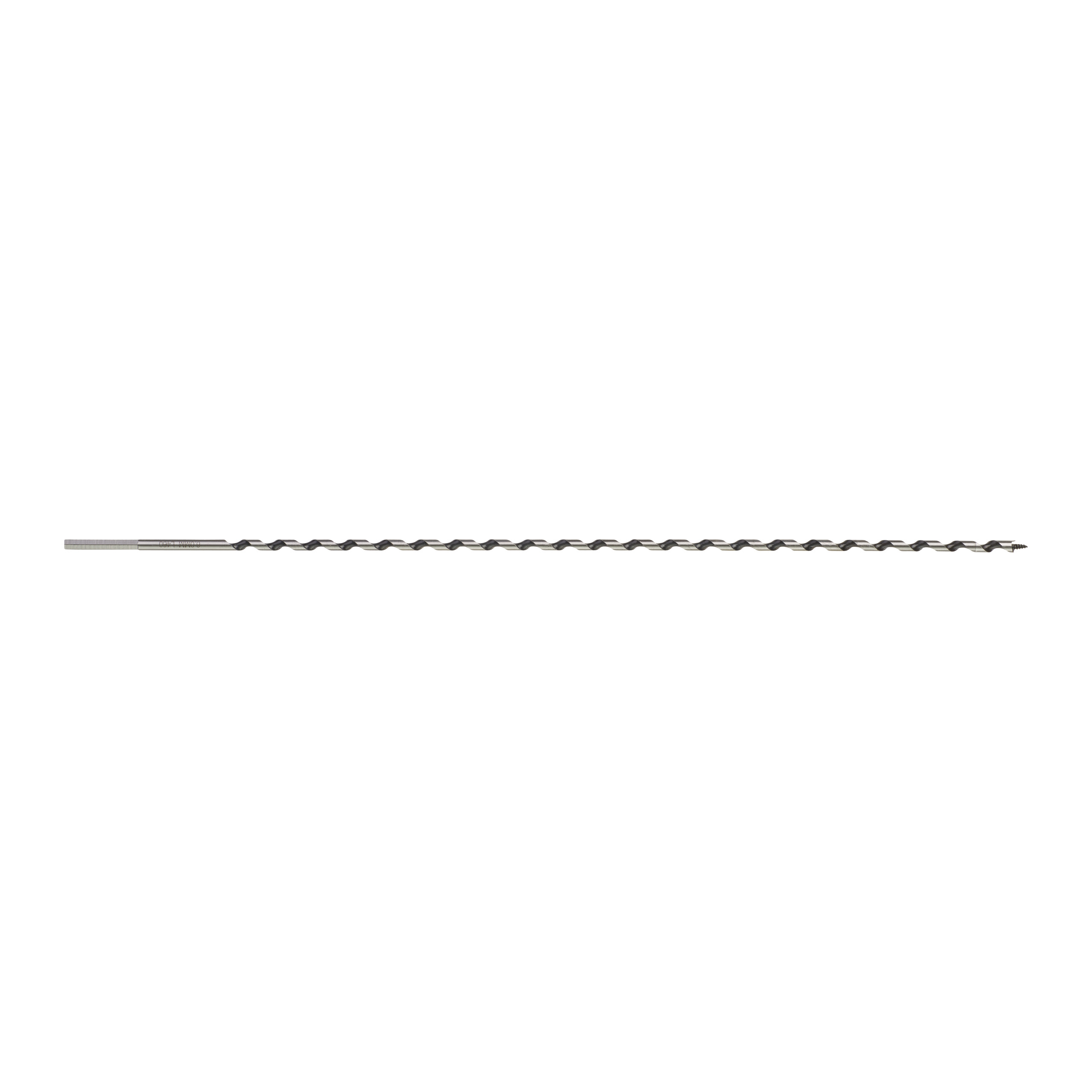 Brocas Auger para madera