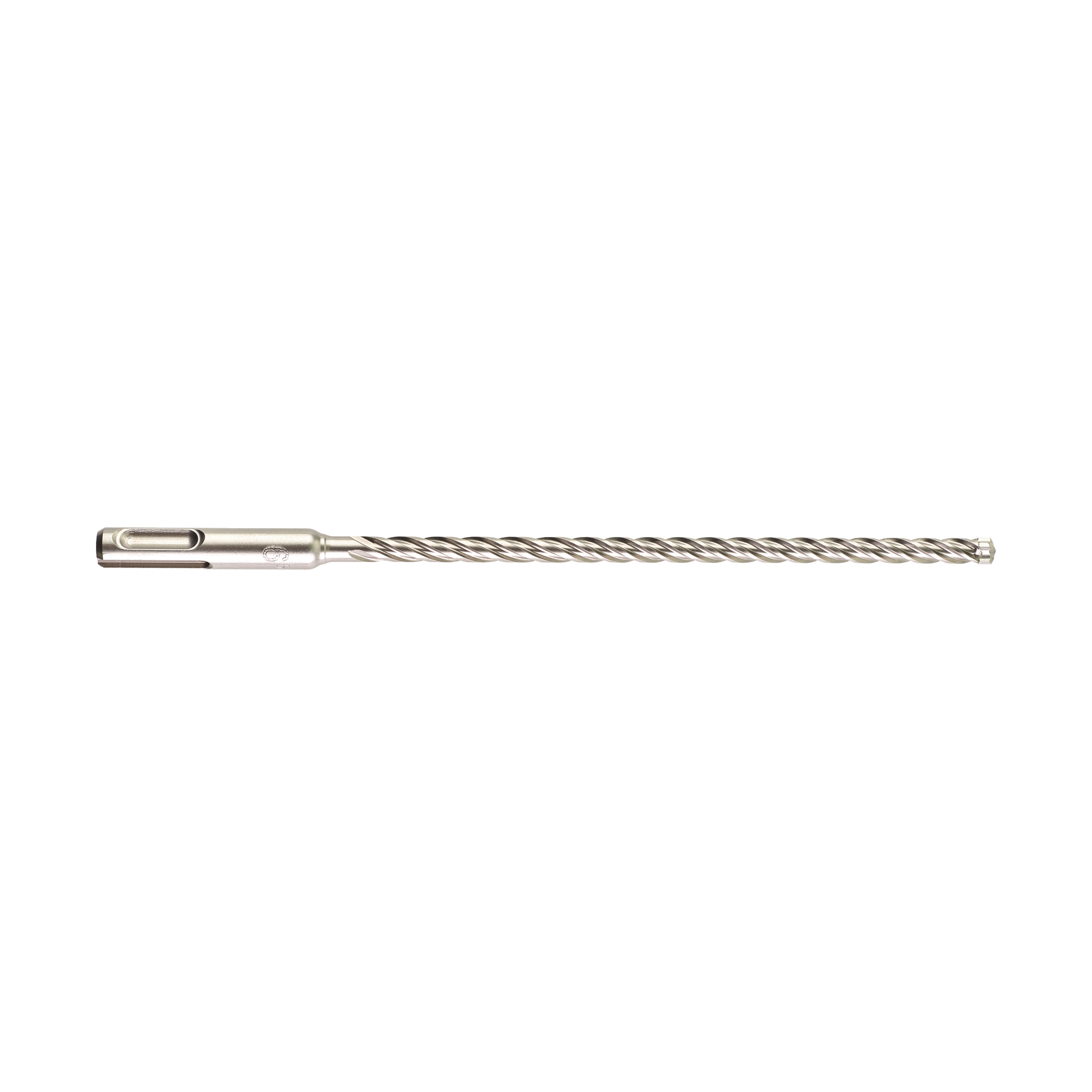 Brocas SDS-Plus MX4™ - 4 cortes