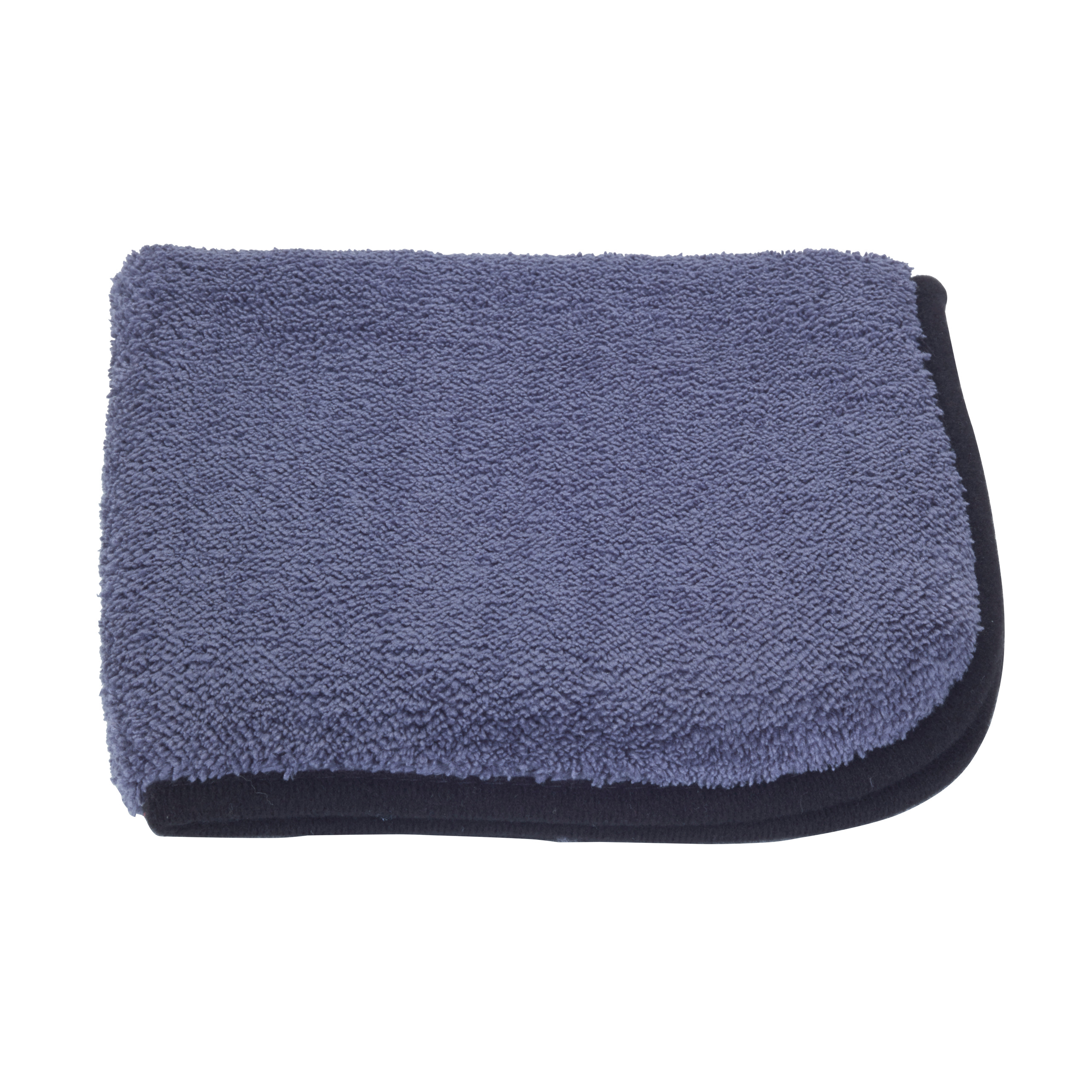 Paño super suave de microfibras para pulido y acabados brillantes. Alta capacidad de absorción para eliminar las marcas de gotas en superficies delicadas. Se puede lavar en lavadora a 30° sin suavizante