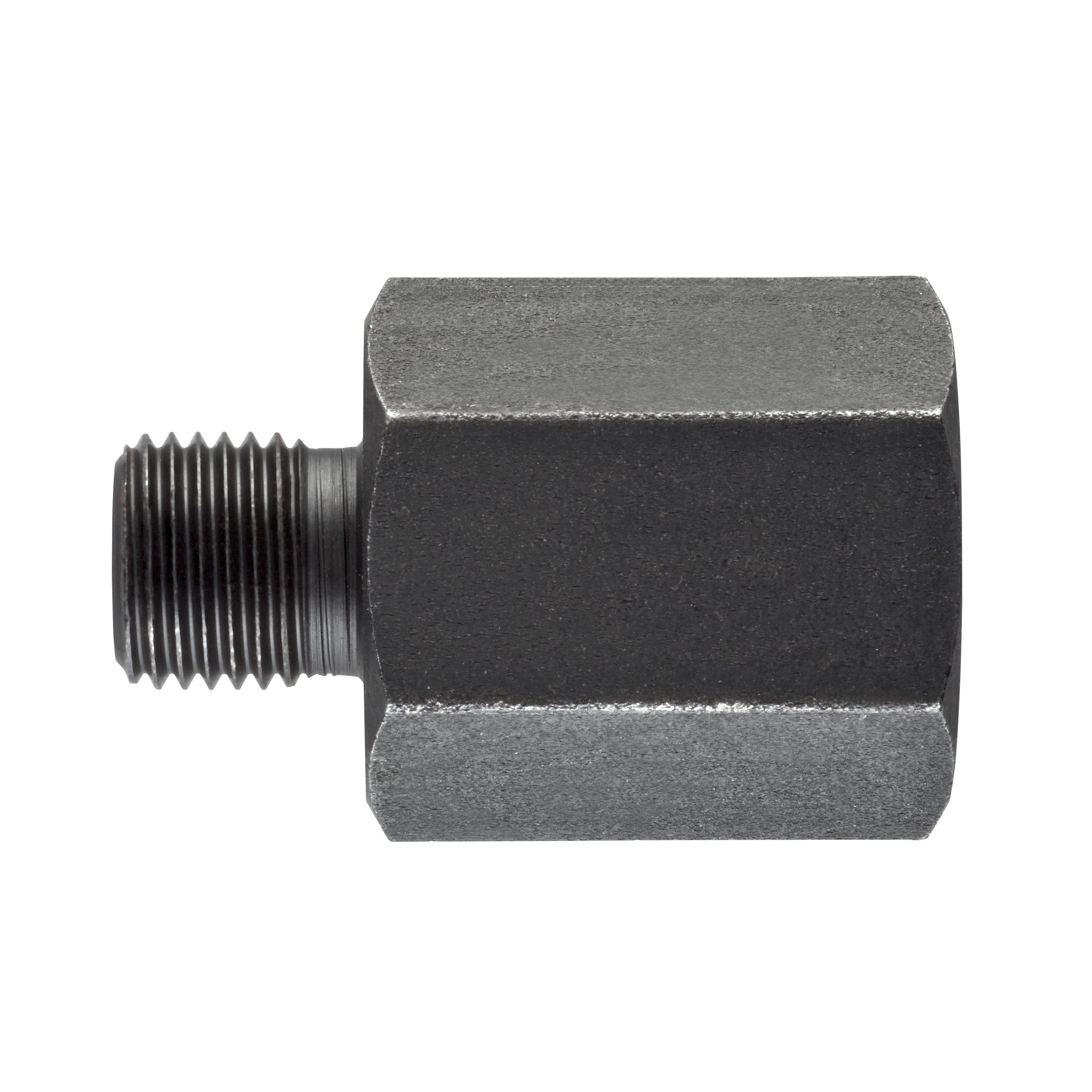 Adaptador para amoladora