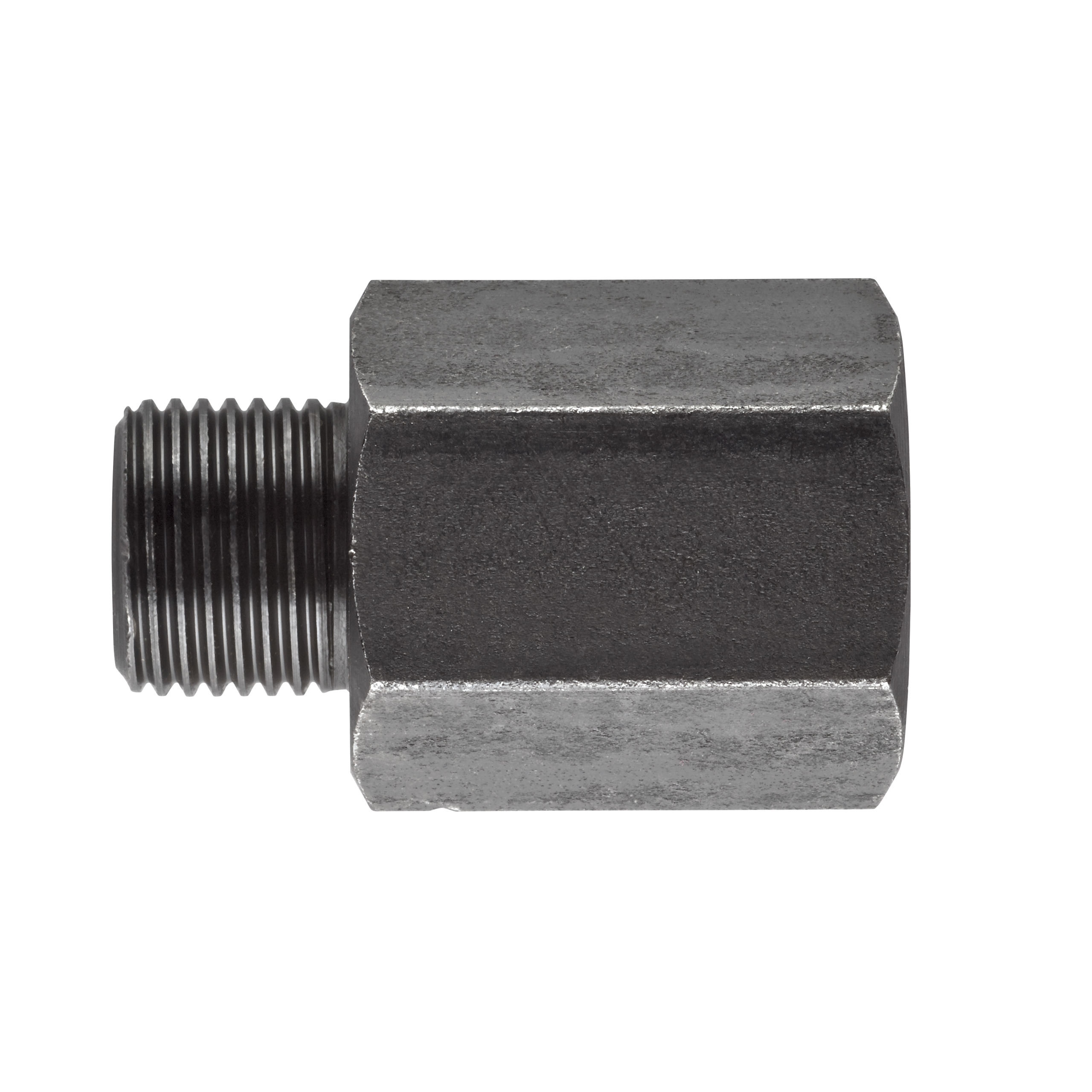 Adaptador para amoladora