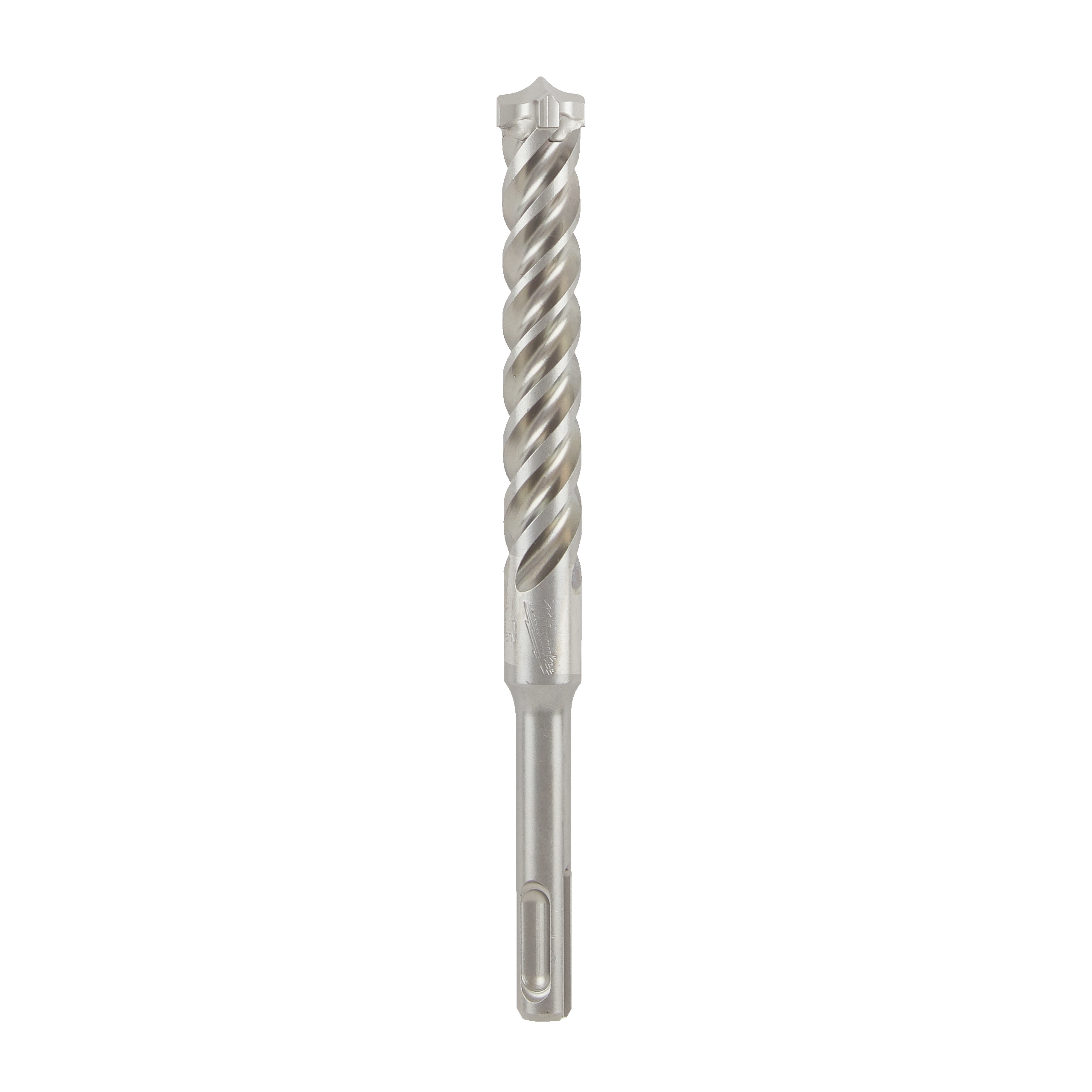 Brocas SDS-Plus MX4™ - 4 cortes