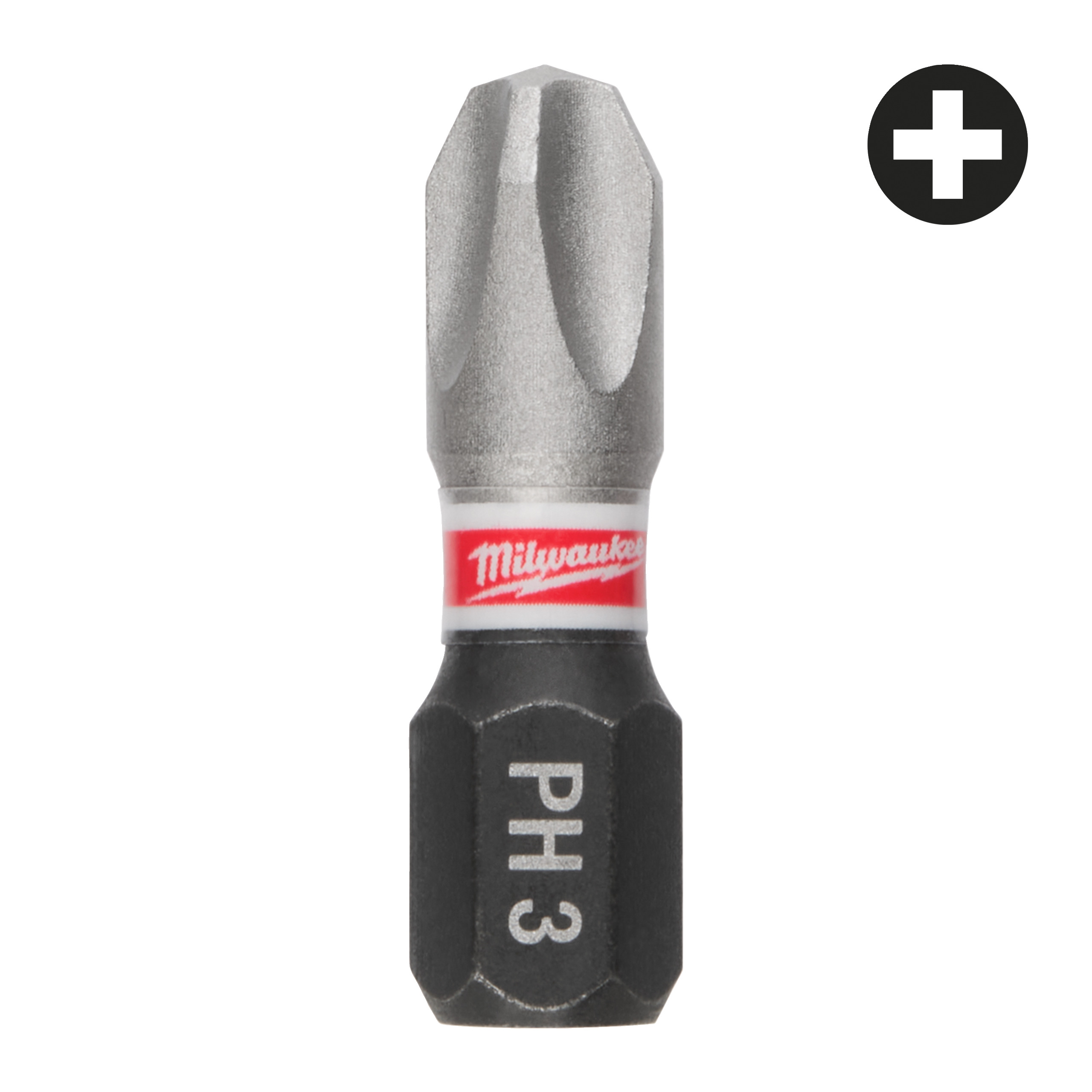 Expositor con 10 cajitas de PH 2 x 50 mm (10 uds)