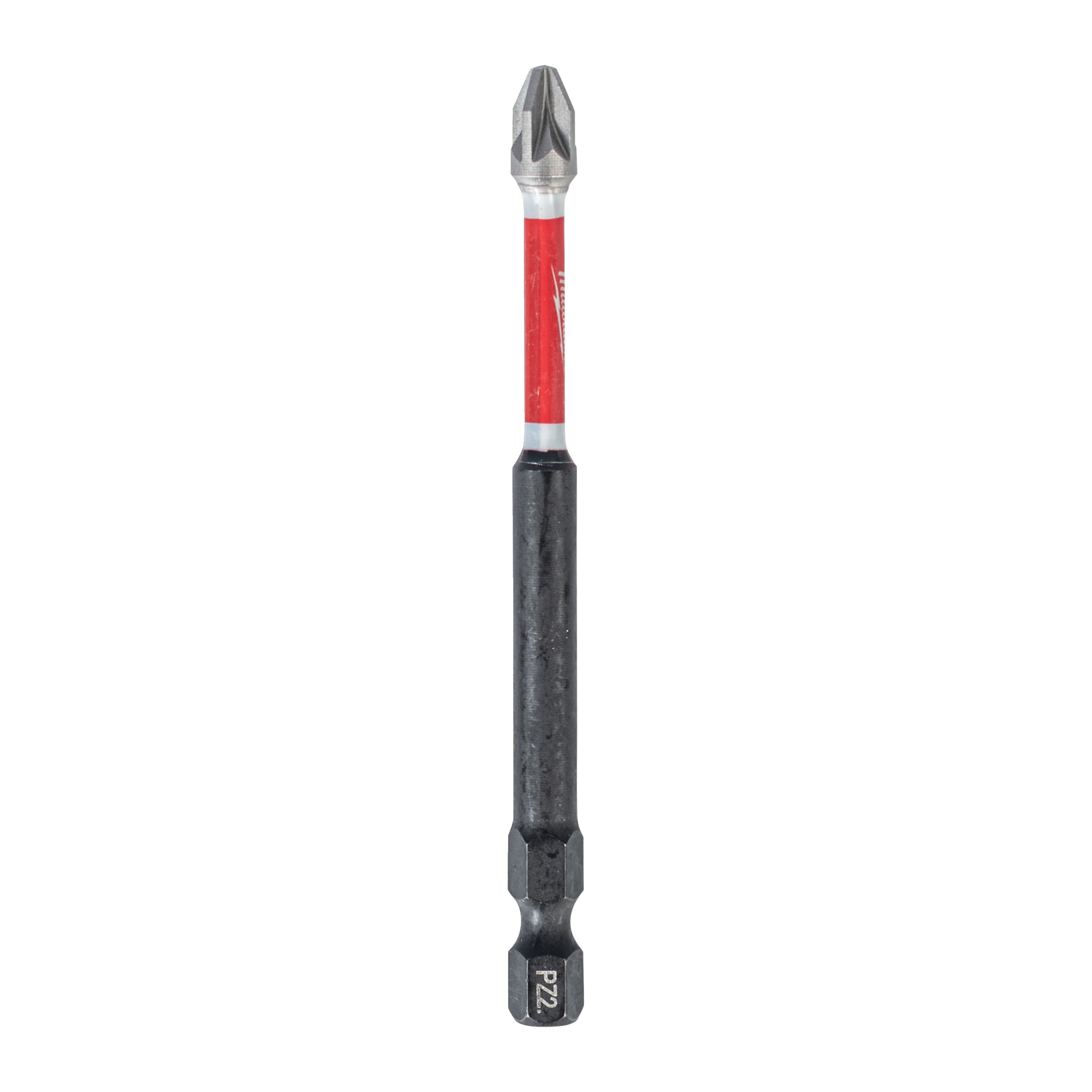 Puntas de impacto SHOCKWAVE™ Impact Duty PZ