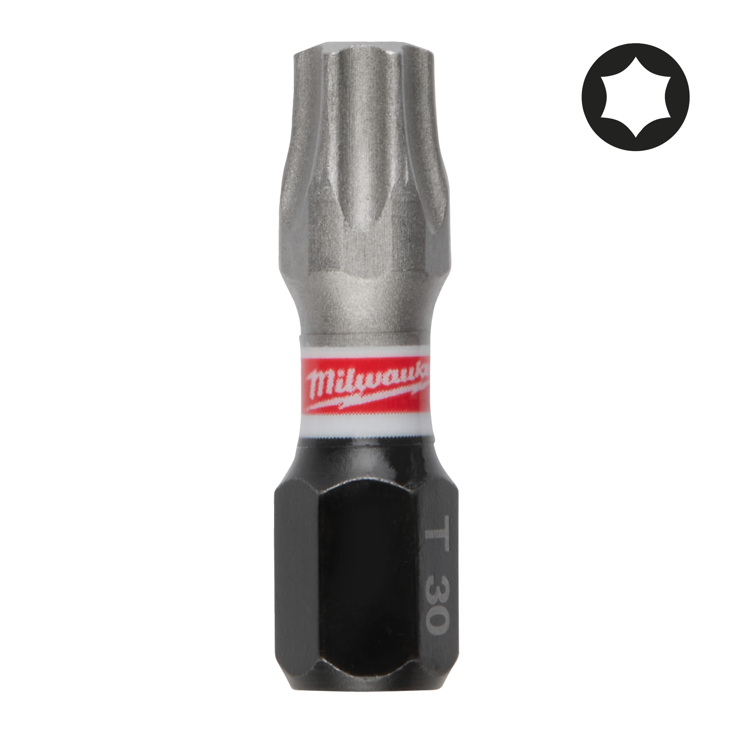 Expositor con 10 cajitas de TX 30 x 25 mm (25 uds)