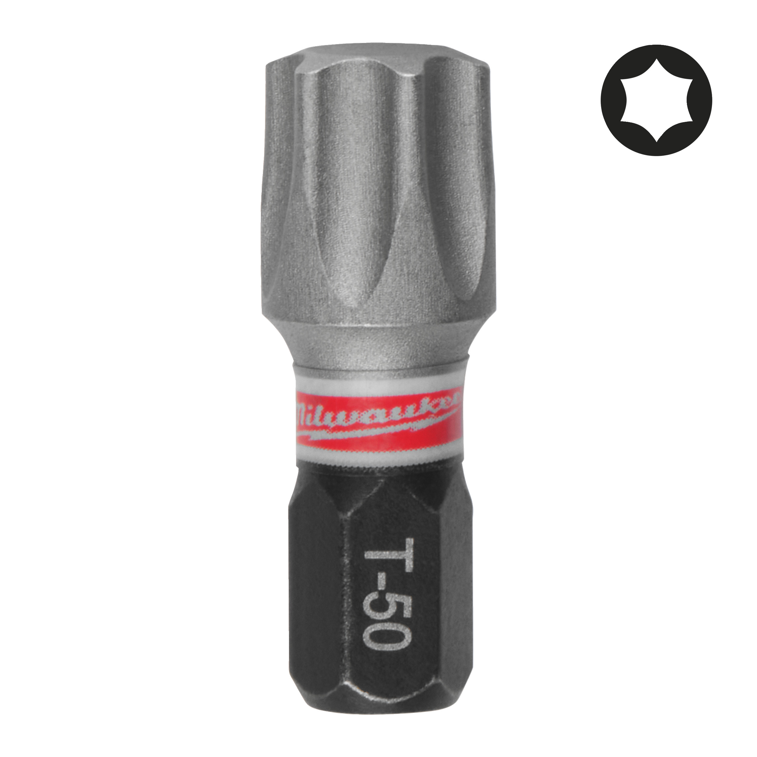 Expositor con 10 cajitas de TX 50 x 25 mm (15 uds)
