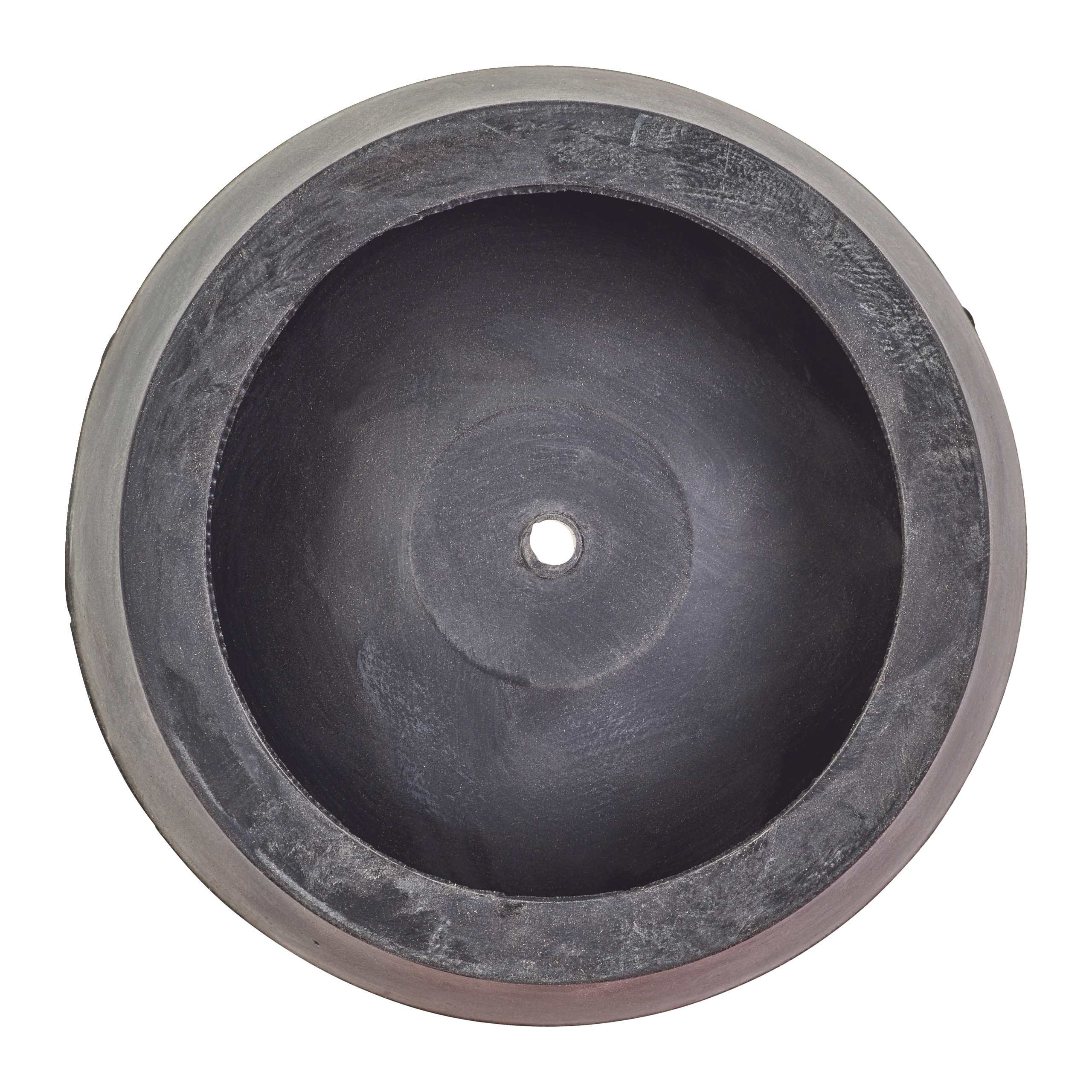 Anillo recolector de polvo. Para recoger el polvo cuando se taladra por encima de la cabeza. Adecuado para ⌀5 – 8mm